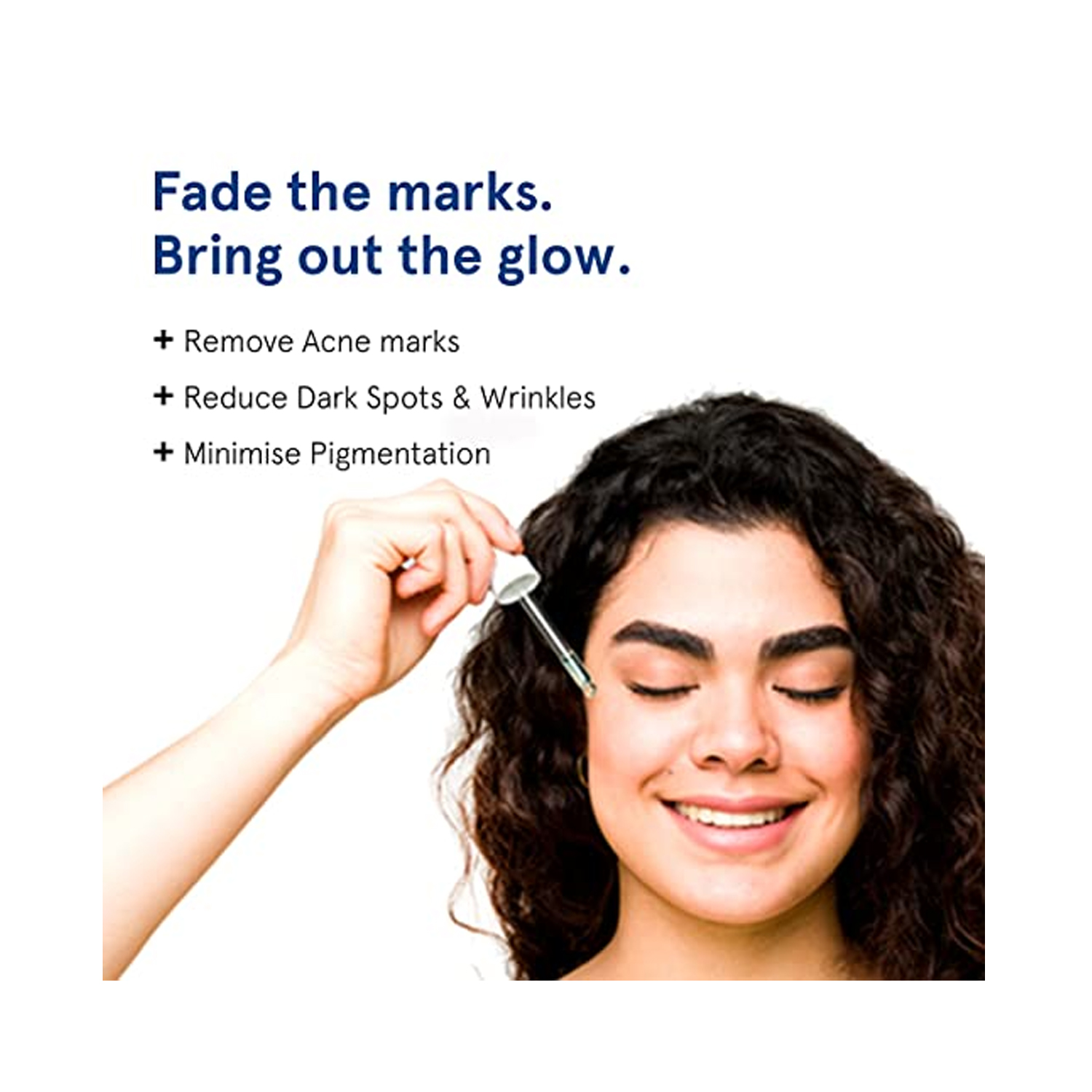 Bebodywise-10%-niacinamide-serum-4