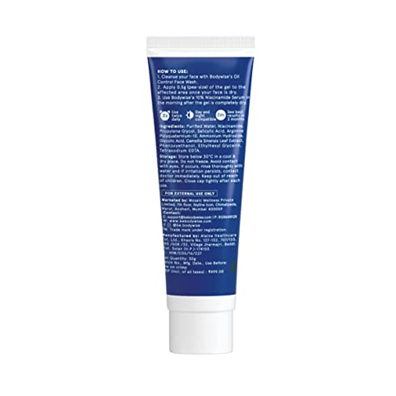 Bebodywise-2%-salicylic-acid-gel–2