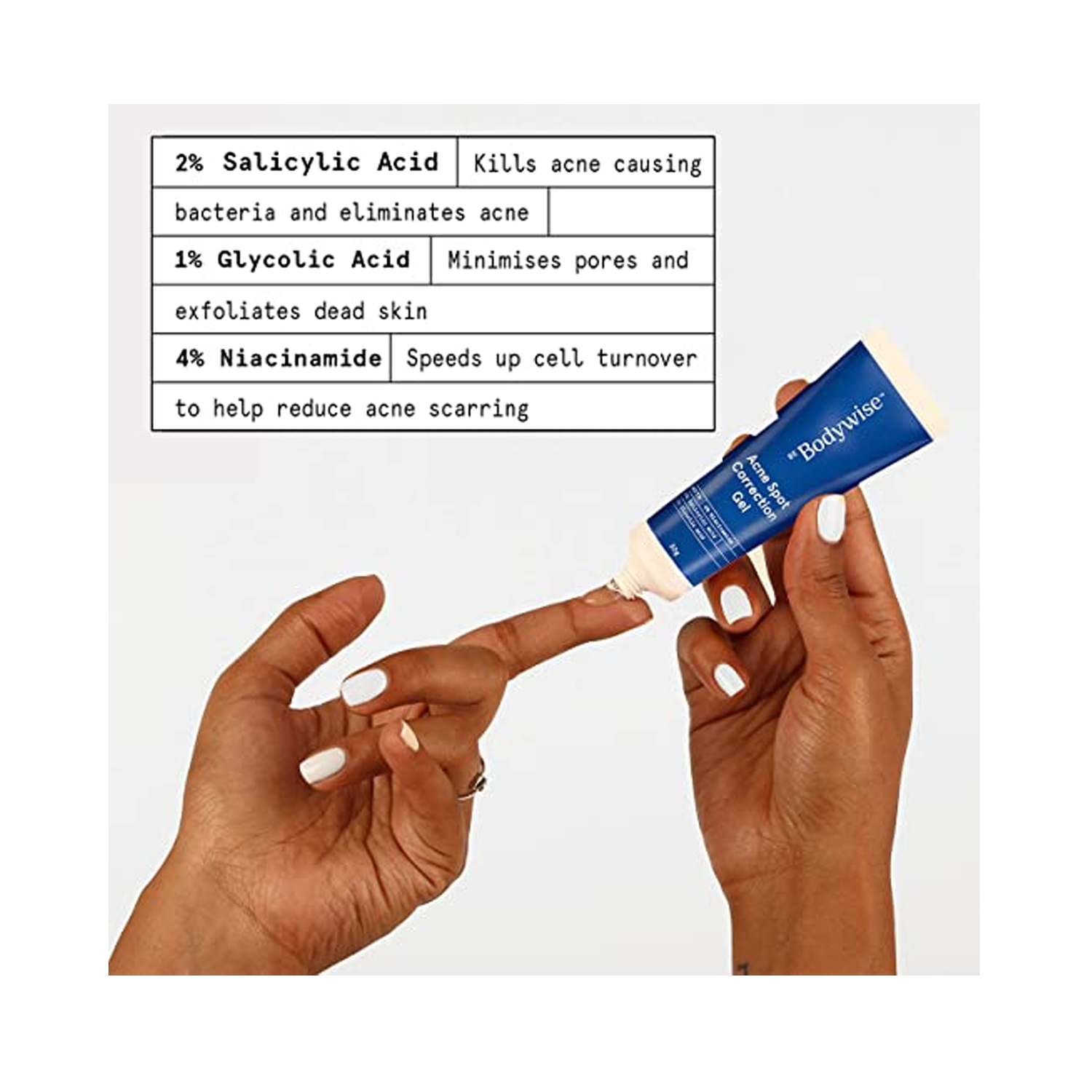 Bebodywise-2%-salicylic-acid-gel–5