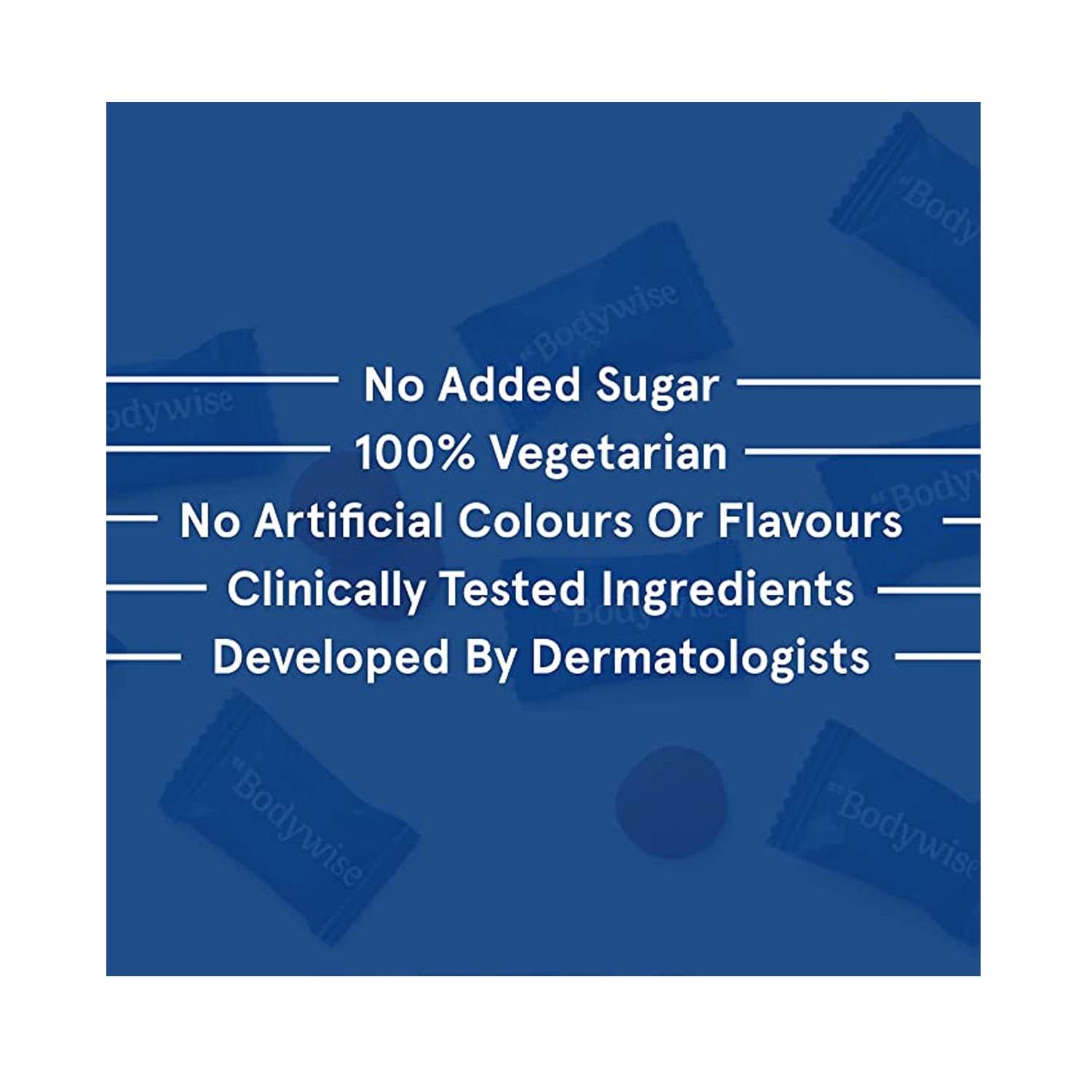 Bebodywise-collagen-skin-gummies-2