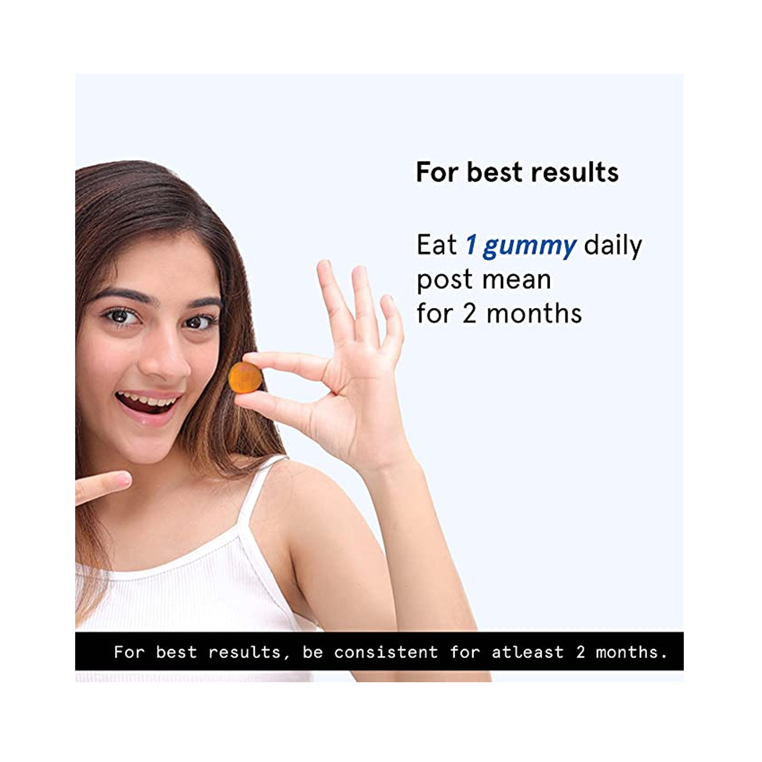 Bebodywise-collagen-skin-gummies-4