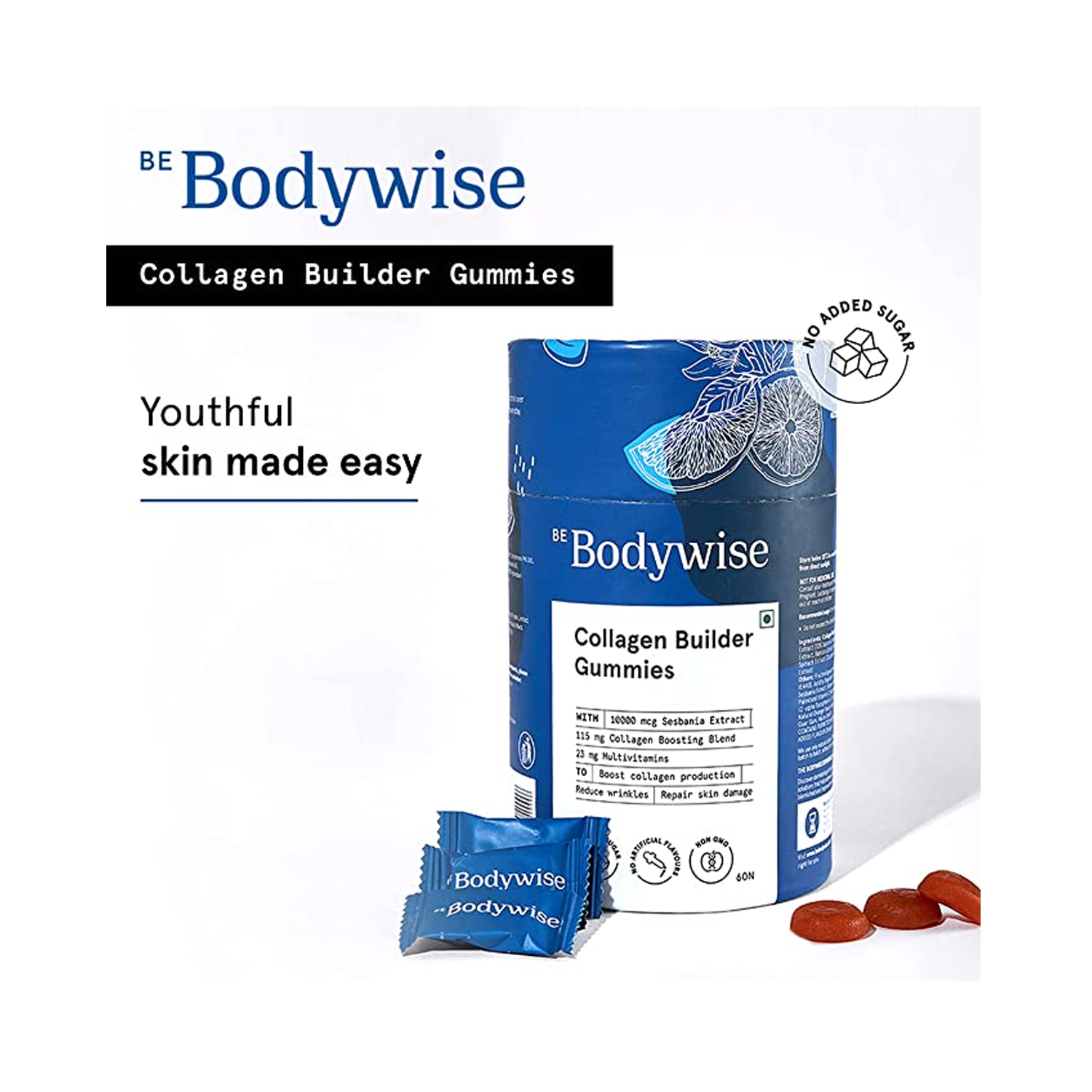 Bebodywise-collagen-skin-gummies-5