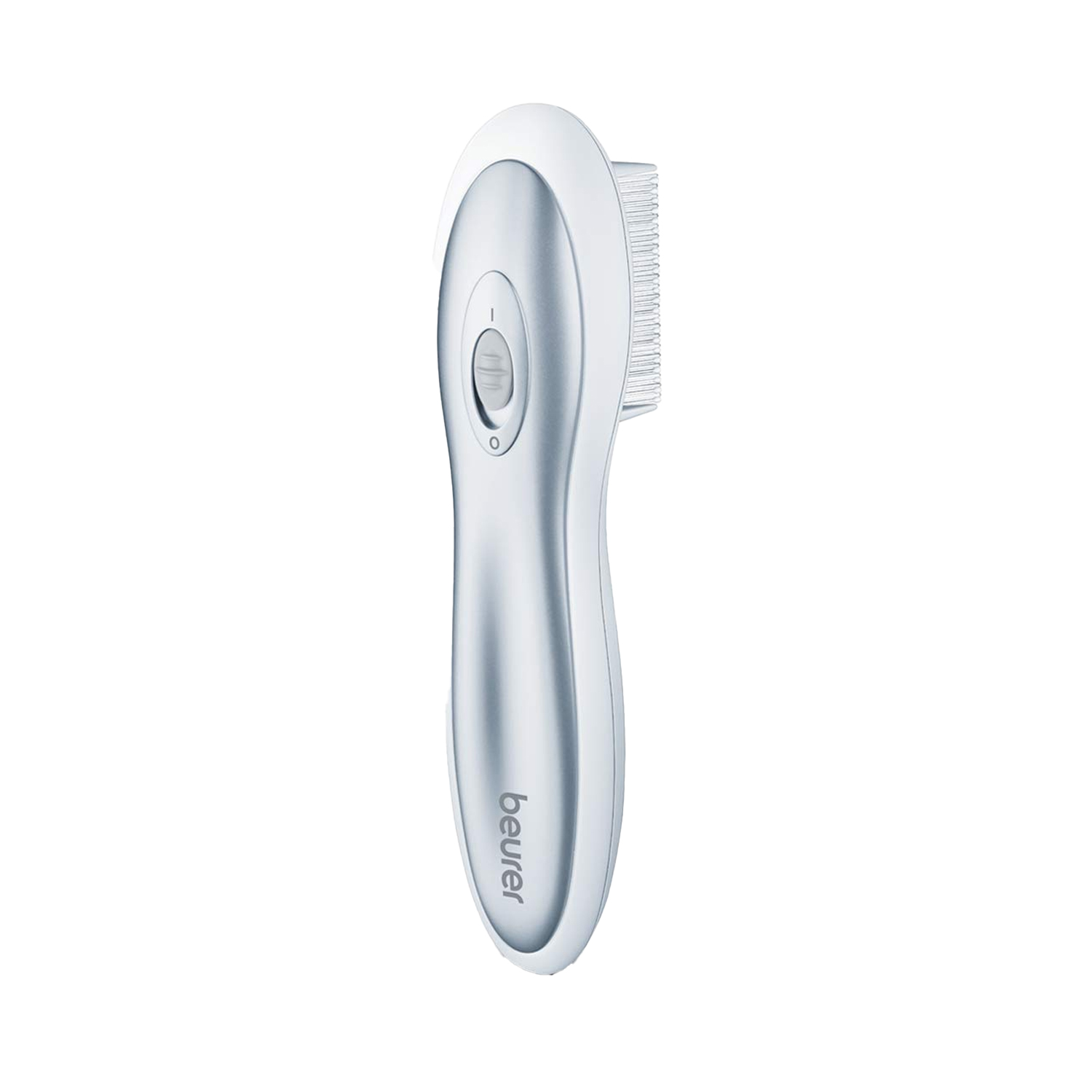Beurer HT 15 Lice Comb