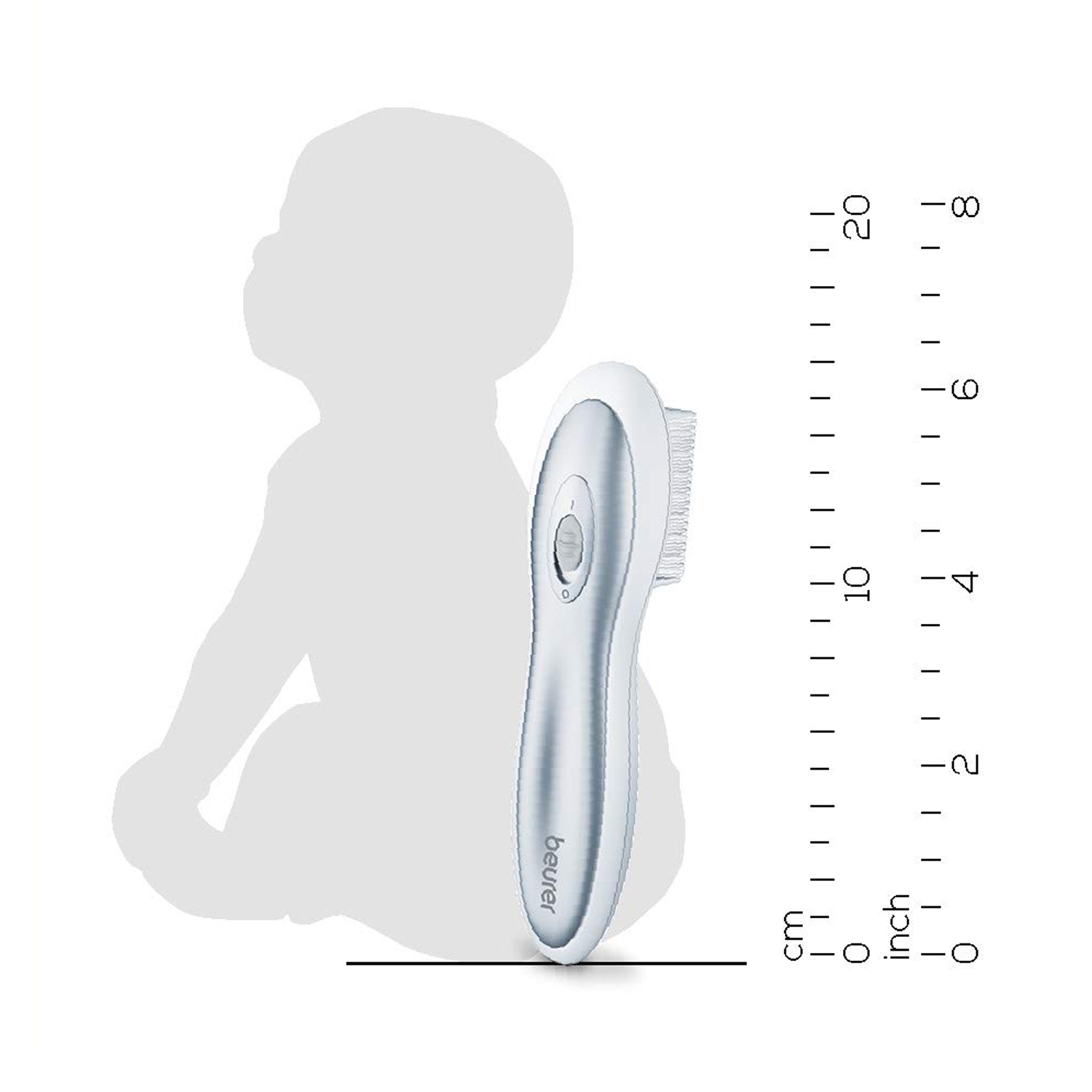 Beurer-HT-15-Lice-Comb–4