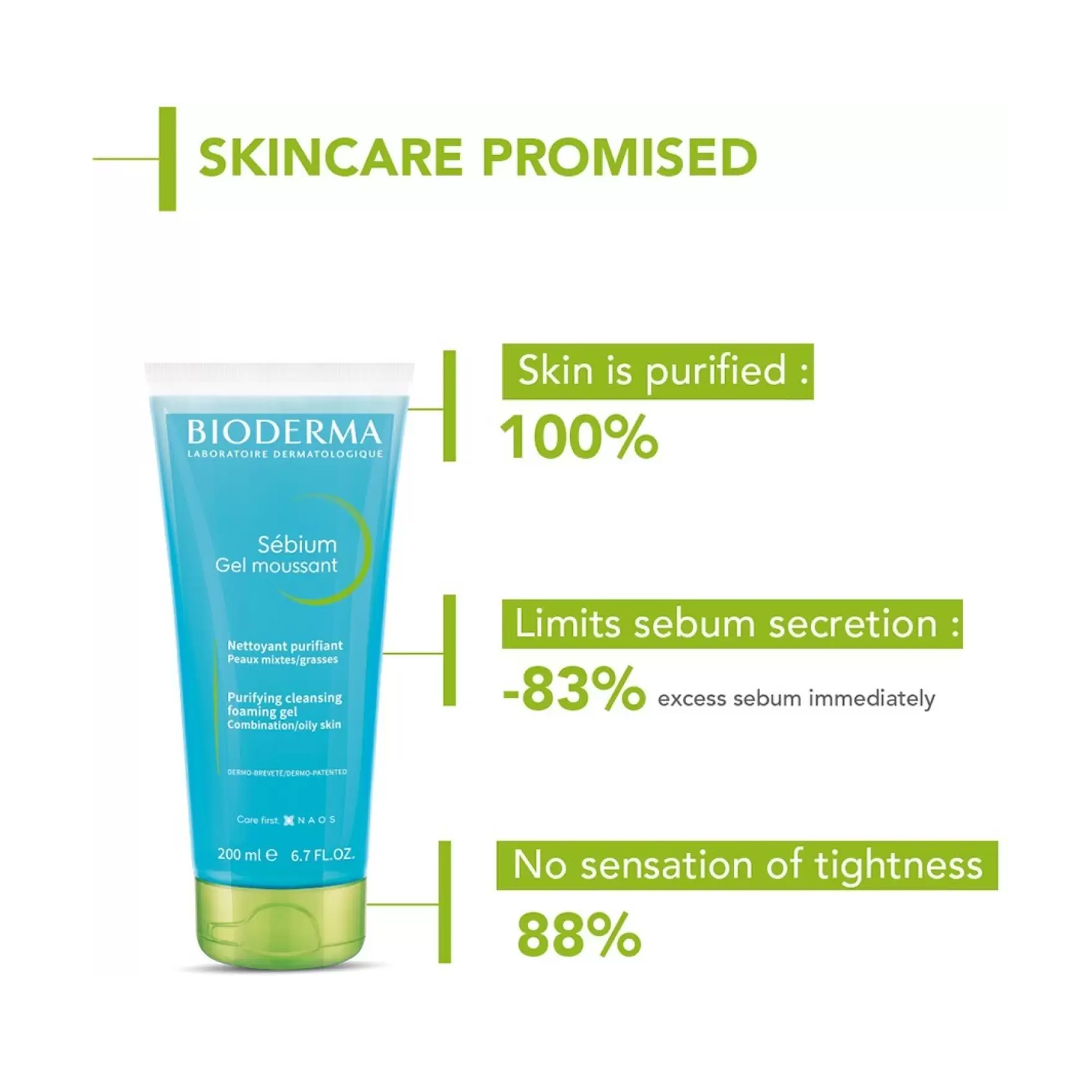 Bioderma-sebium–5