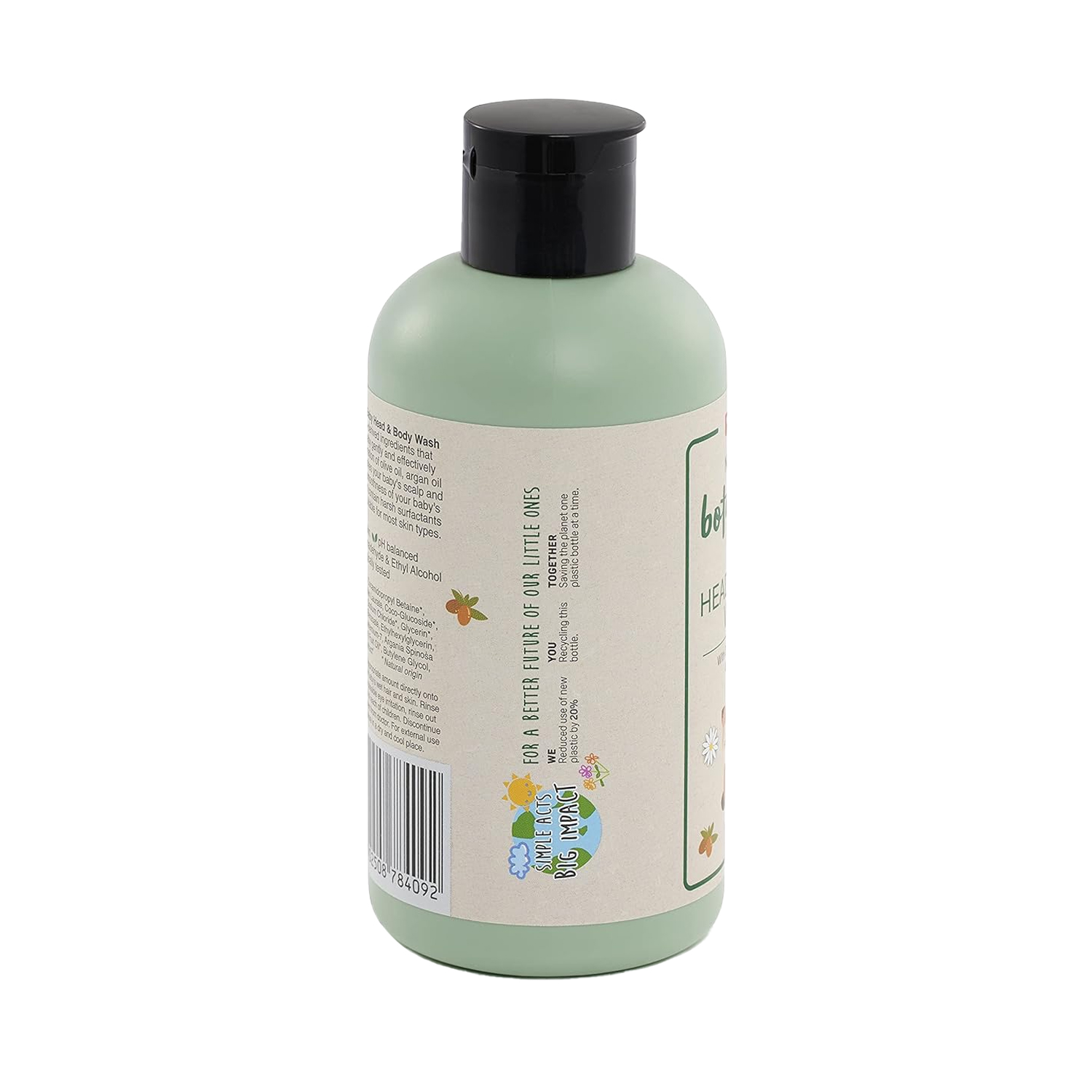 Botanical-body-wash-3