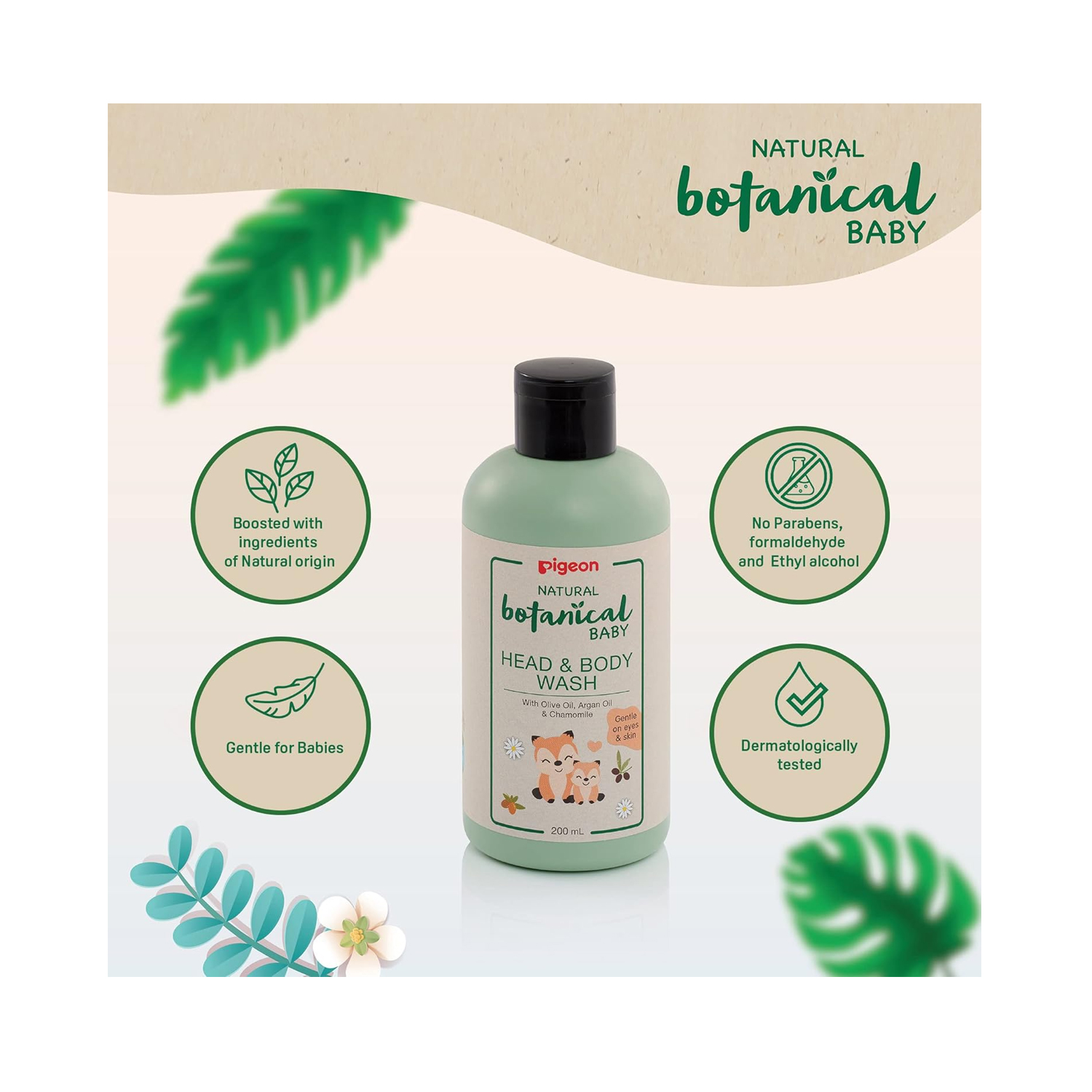Botanical-body-wash-5