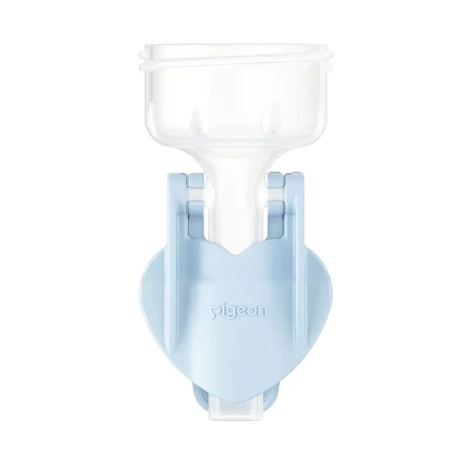 Breastmilk-Storage-Bag-Clip-1