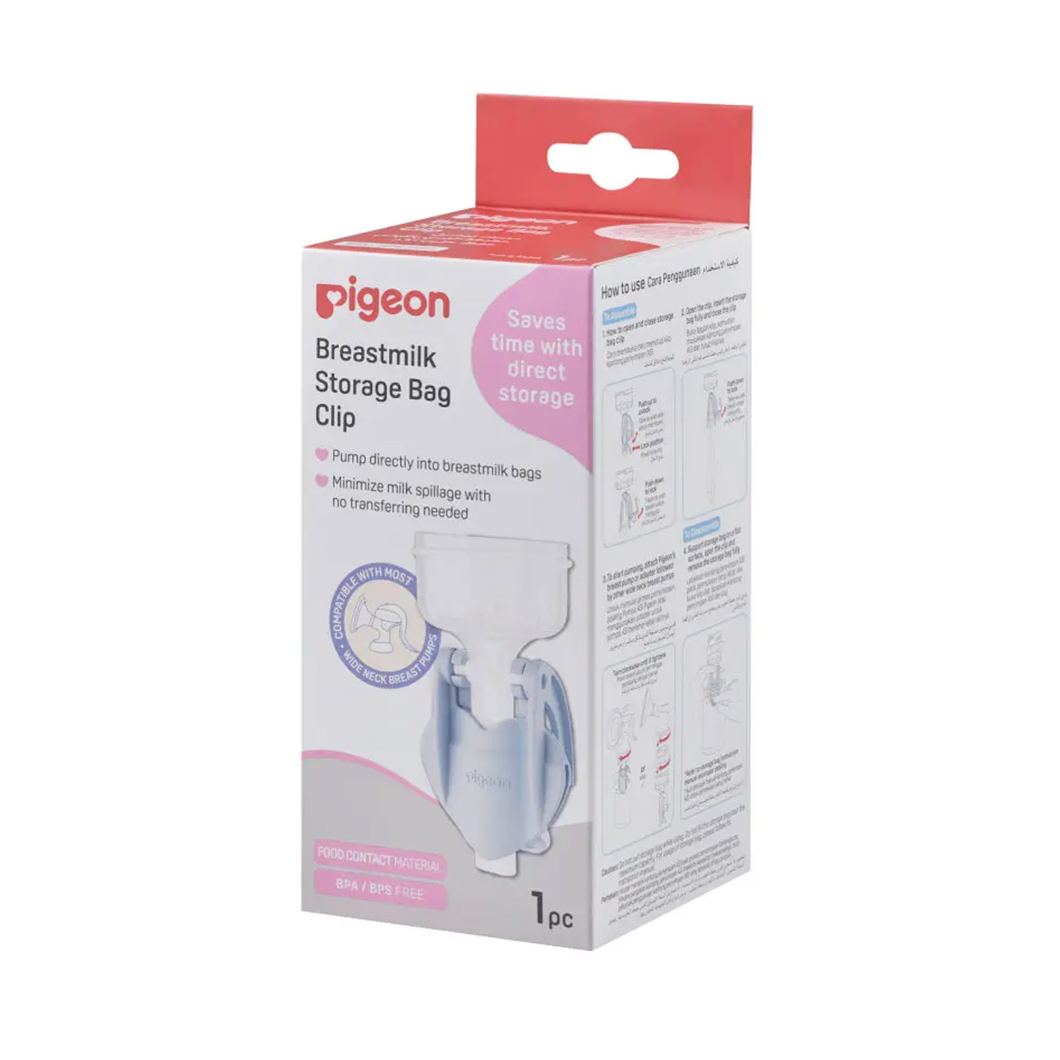 Breastmilk-Storage-Bag-Clip-5