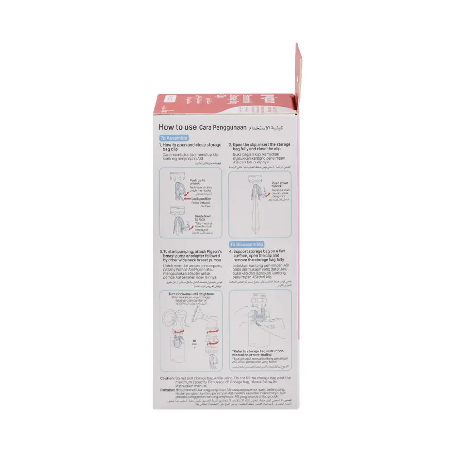 Breastmilk-Storage-Bag-Clip-6