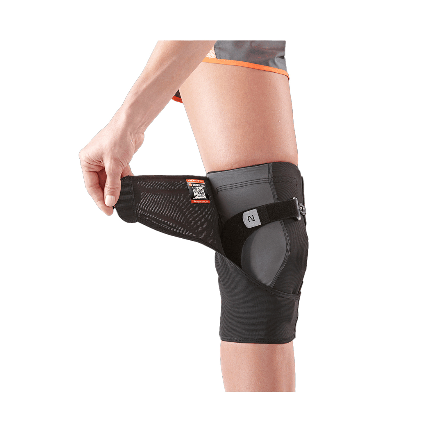 Breg-Freerunner-Knee-Brace-2