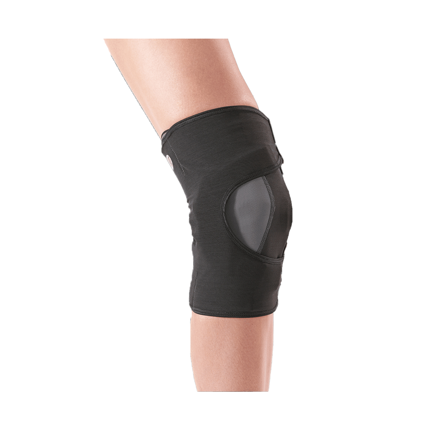 Breg-Freerunner-Knee-Brace-3