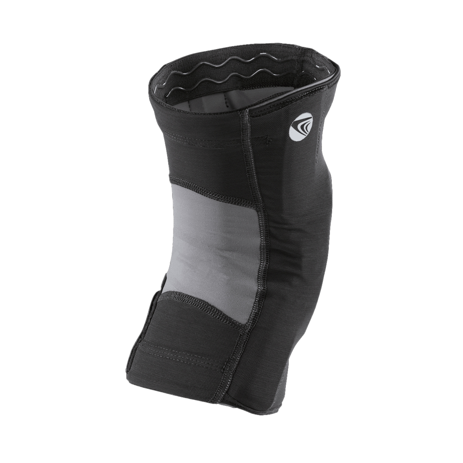 Breg-Freerunner-Knee-Brace-4