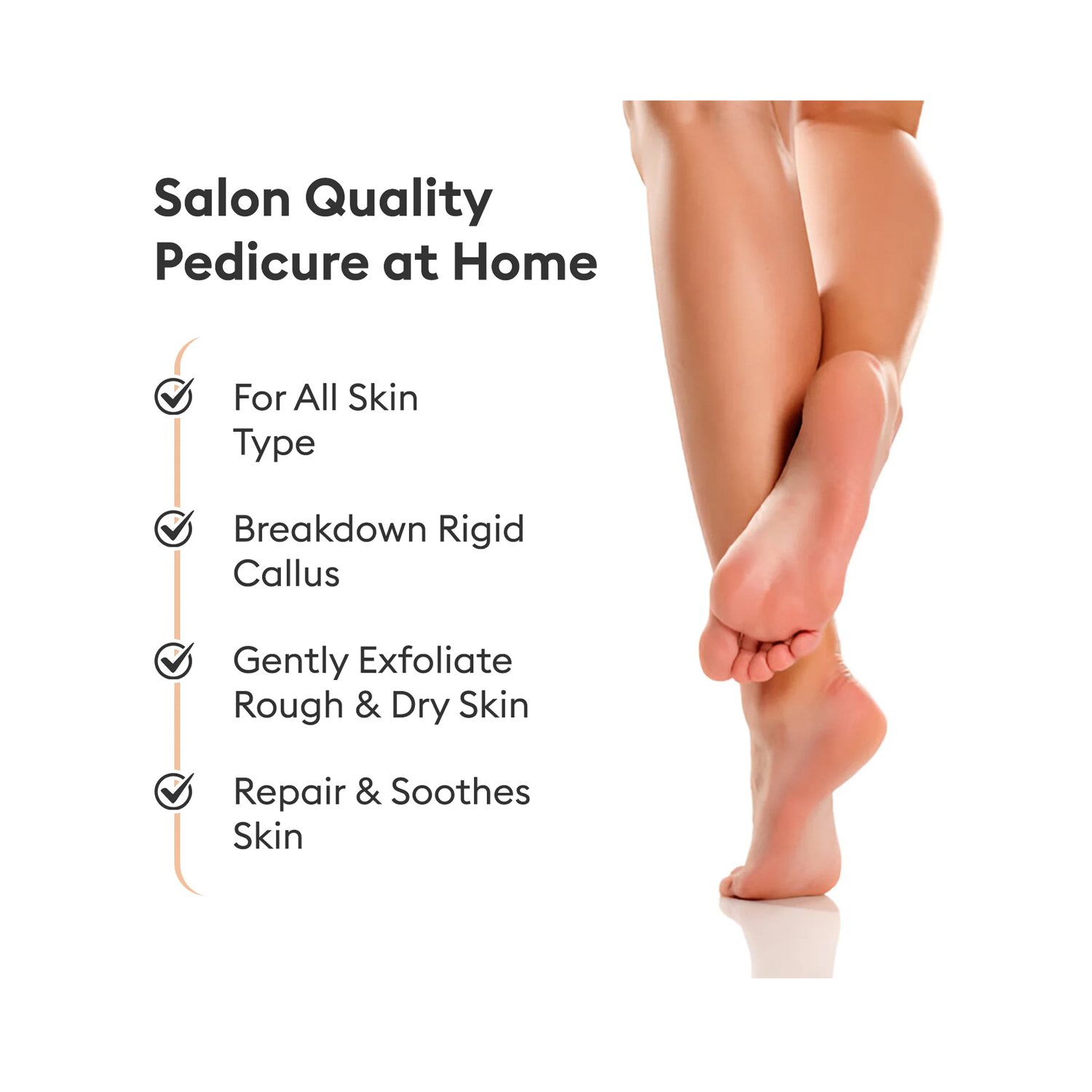 Callus-Remover-Spray-3