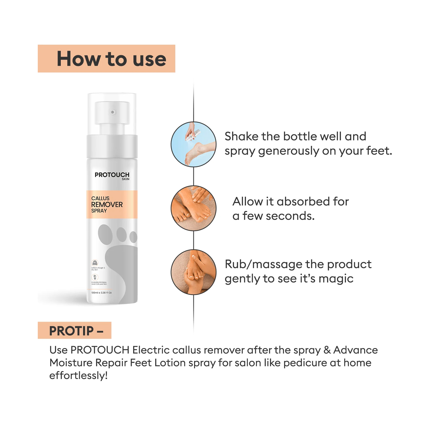 Callus-Remover-Spray-4