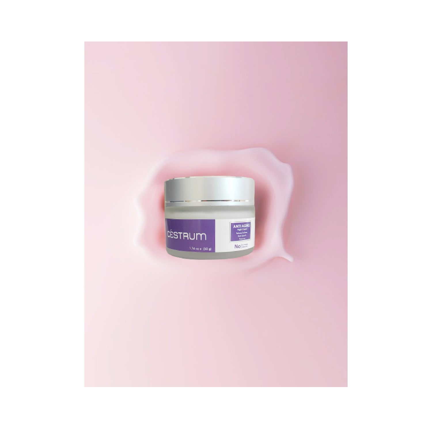 Cestrum-cream-2