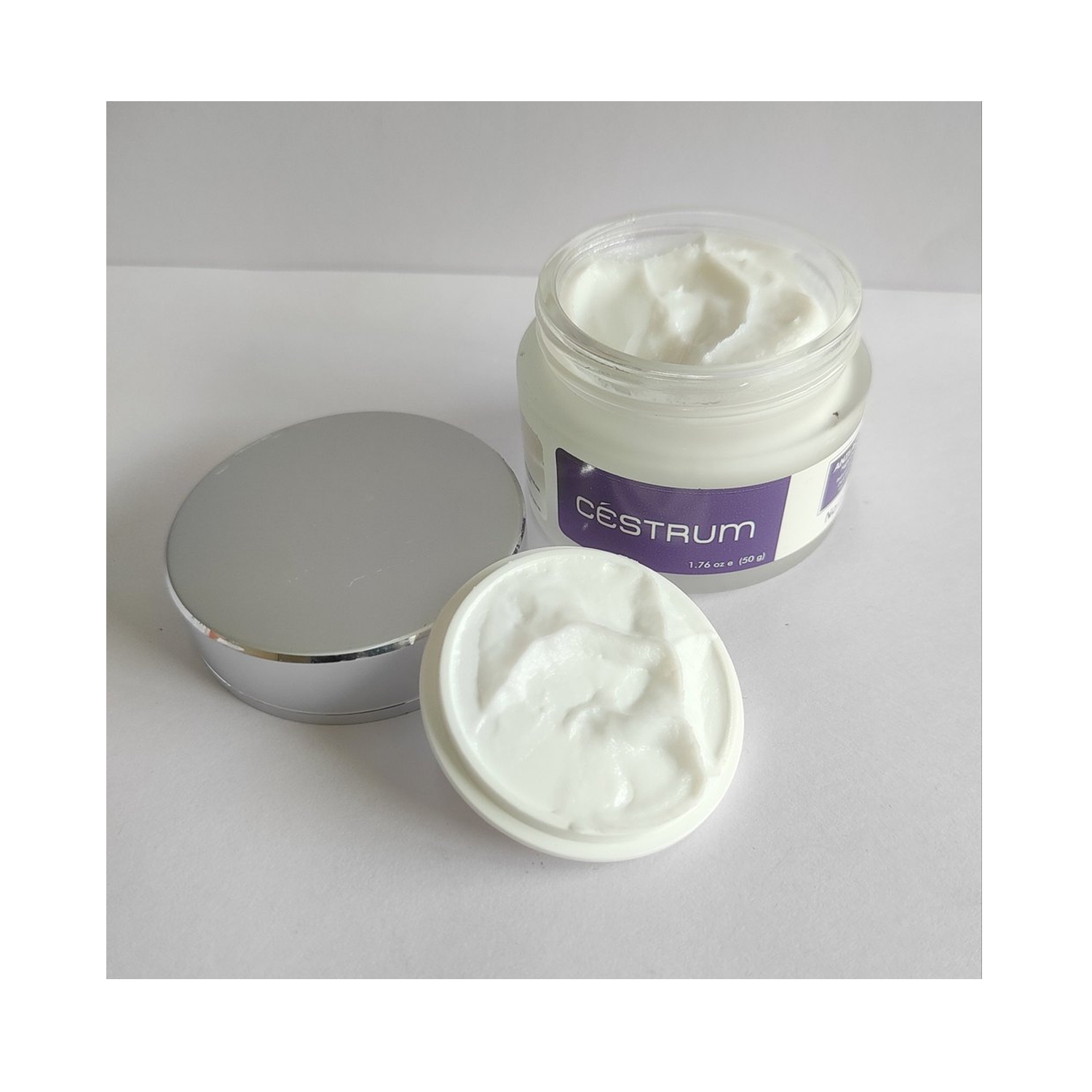 Cestrum-cream-3