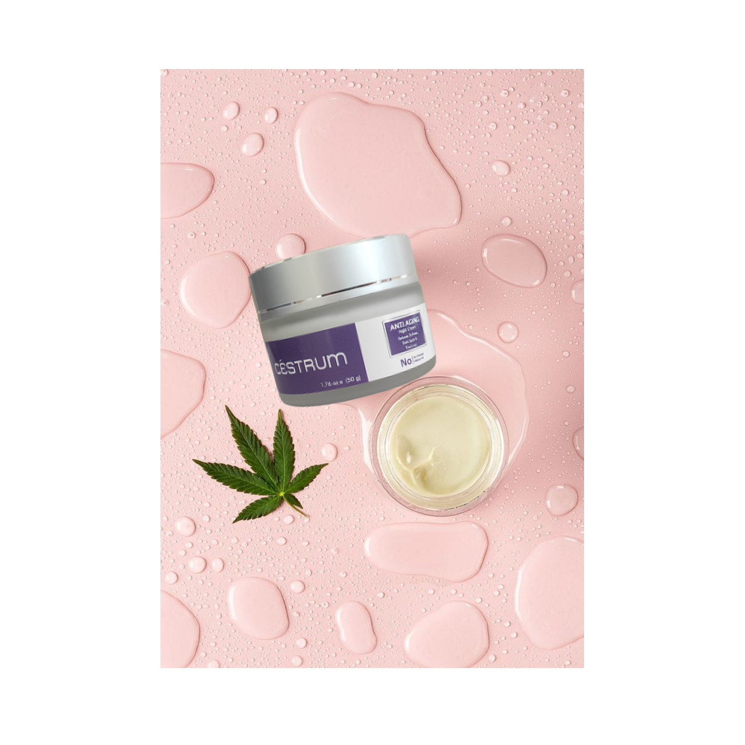 Cestrum-cream-4
