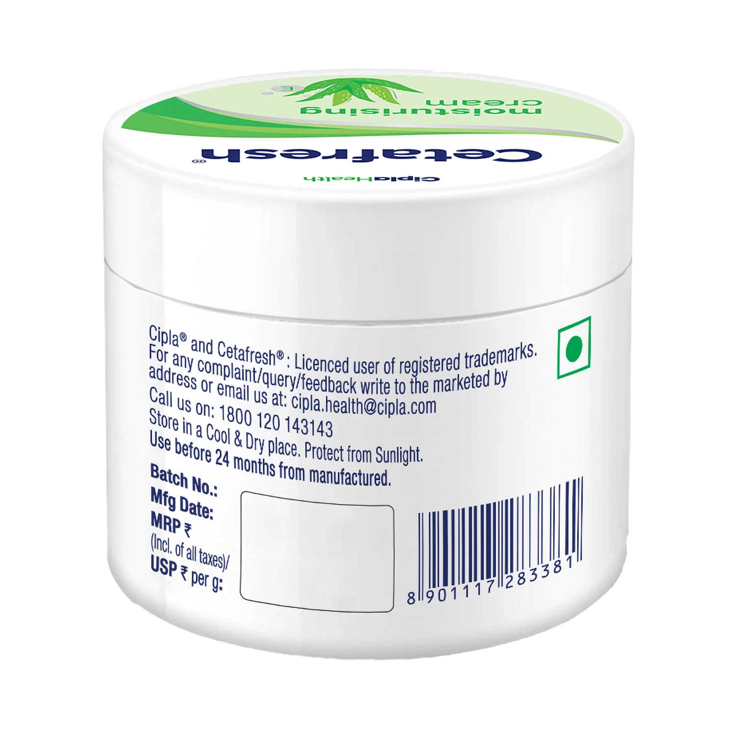 Cetafresh-moisturizing-cream-2