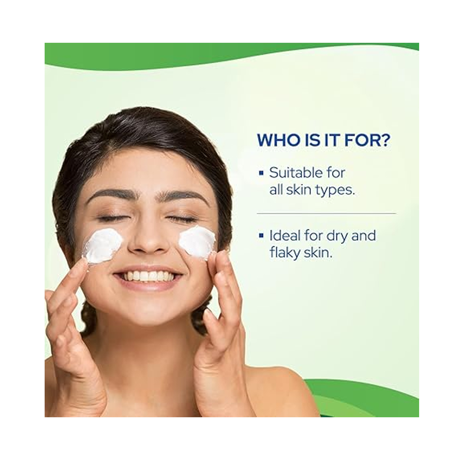 Cetafresh-moisturizing-cream-3