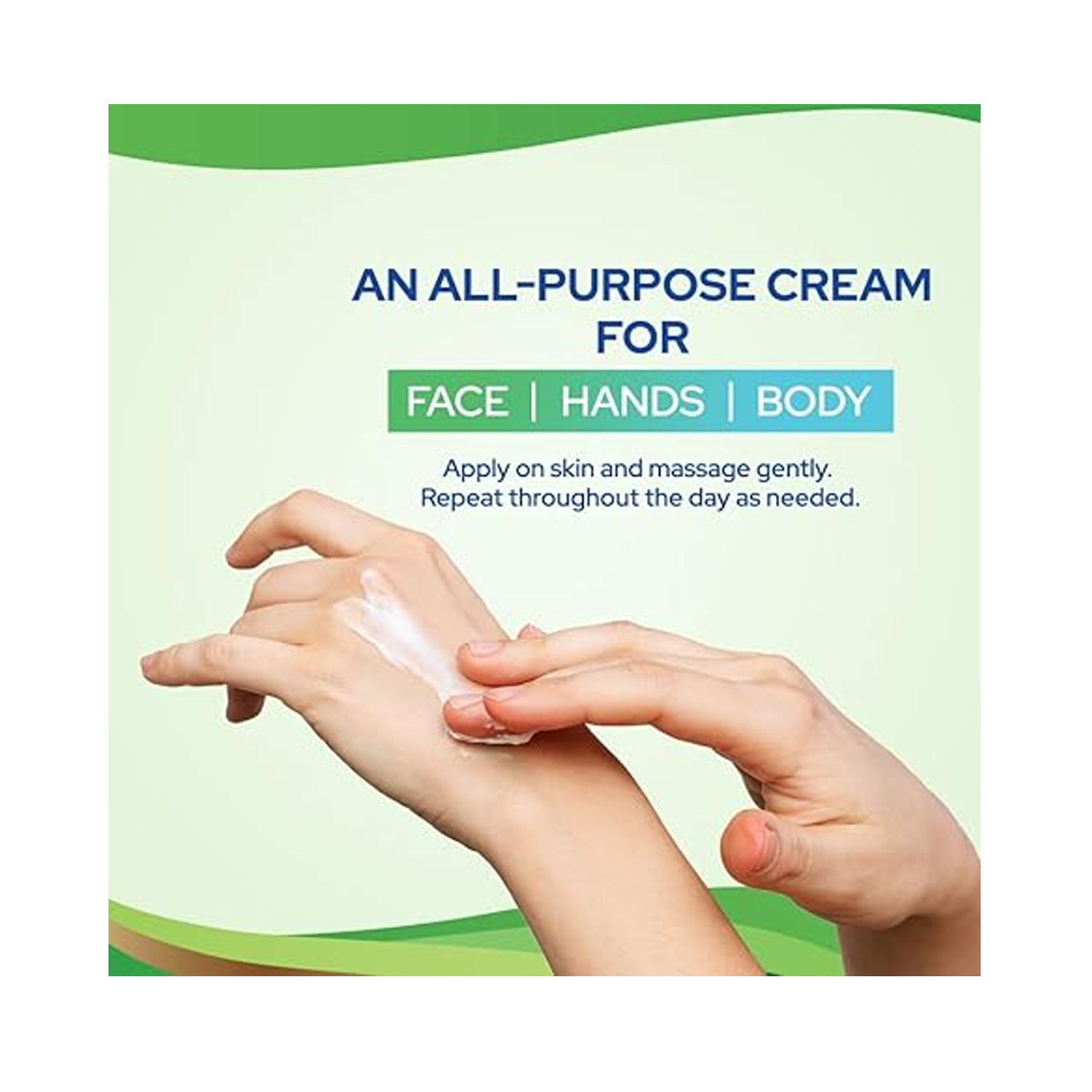 Cetafresh-moisturizing-cream-4