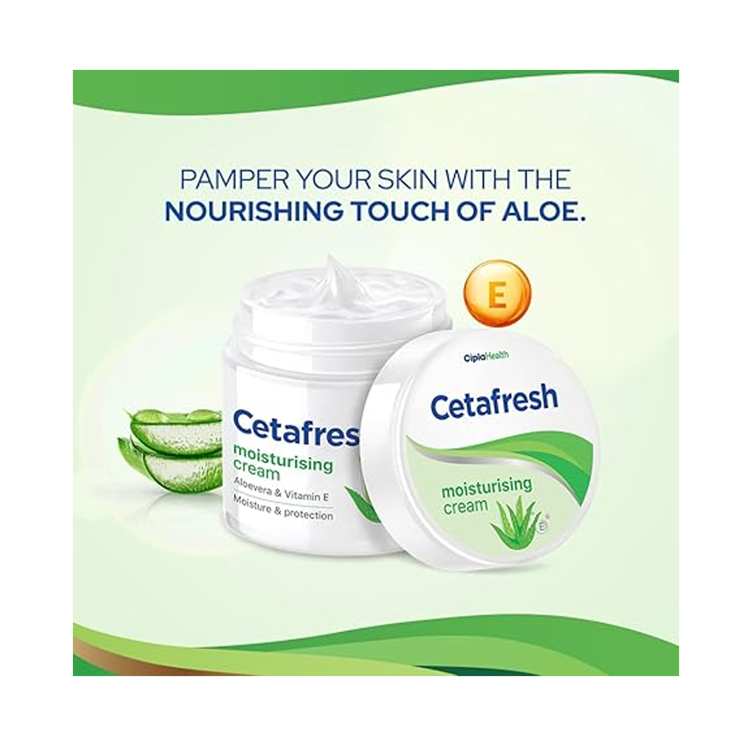 Cetafresh-moisturizing-cream-5