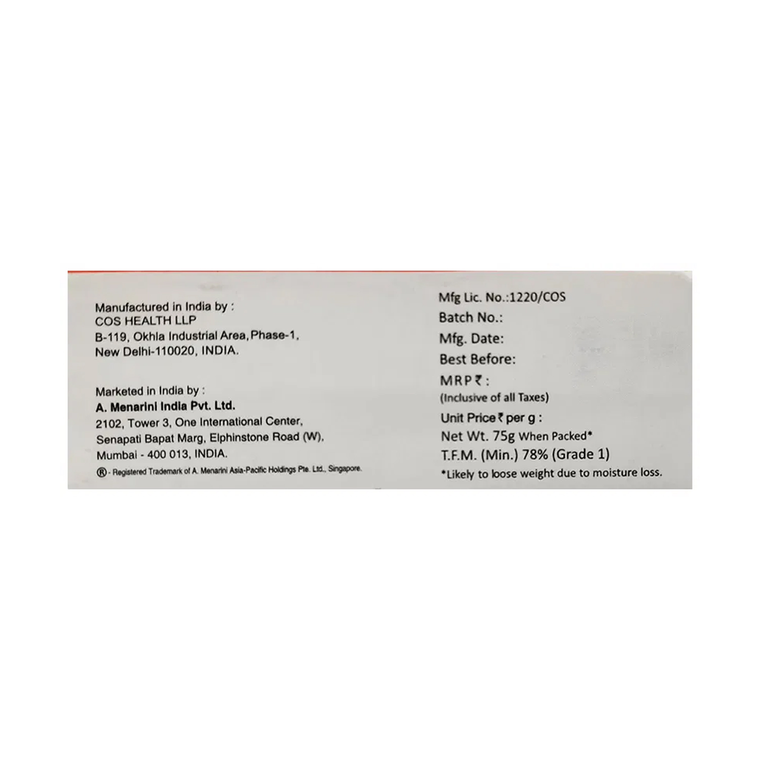 Cetrilak-baby-soap-3