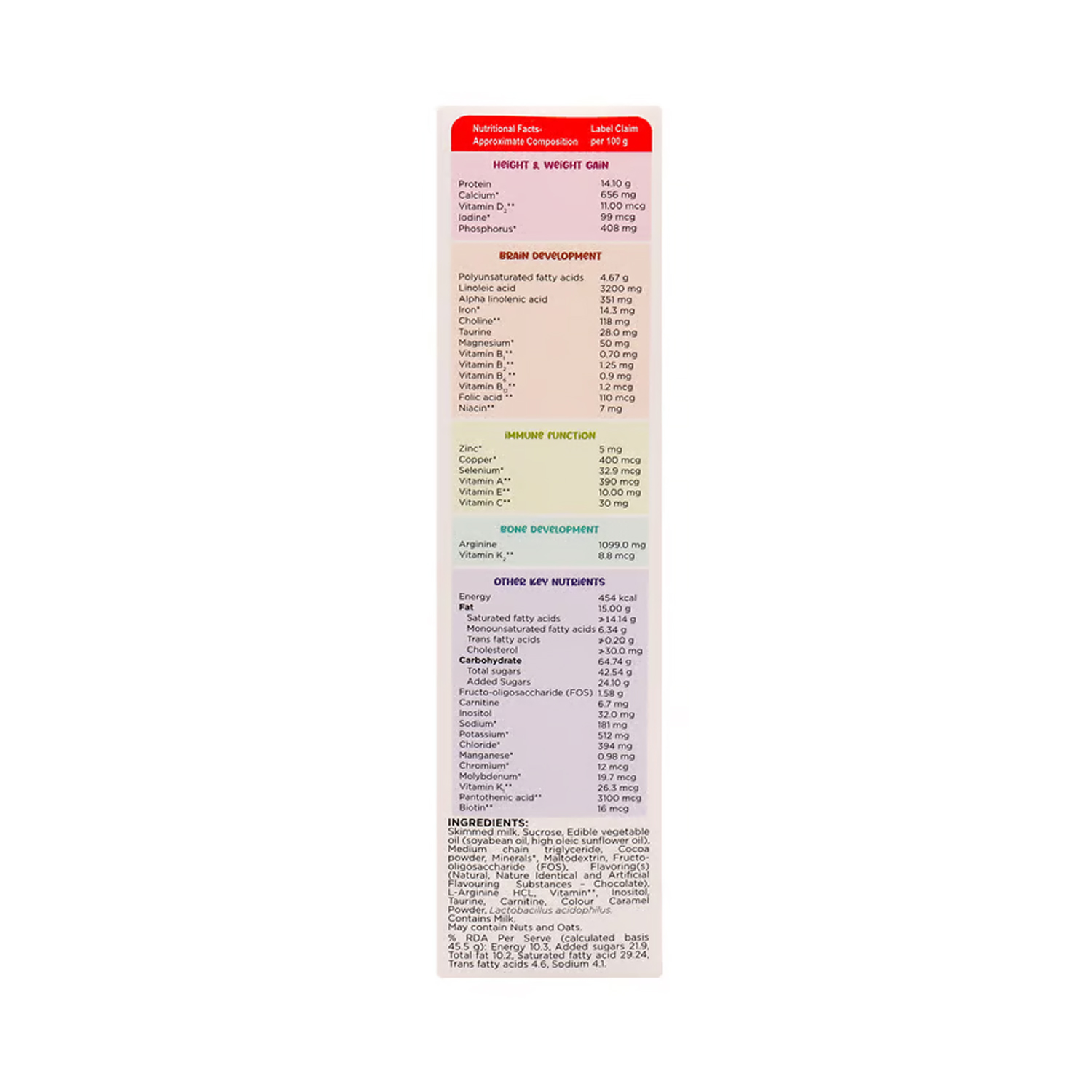 ChilRun-Full-2+-chocolate-200g-3