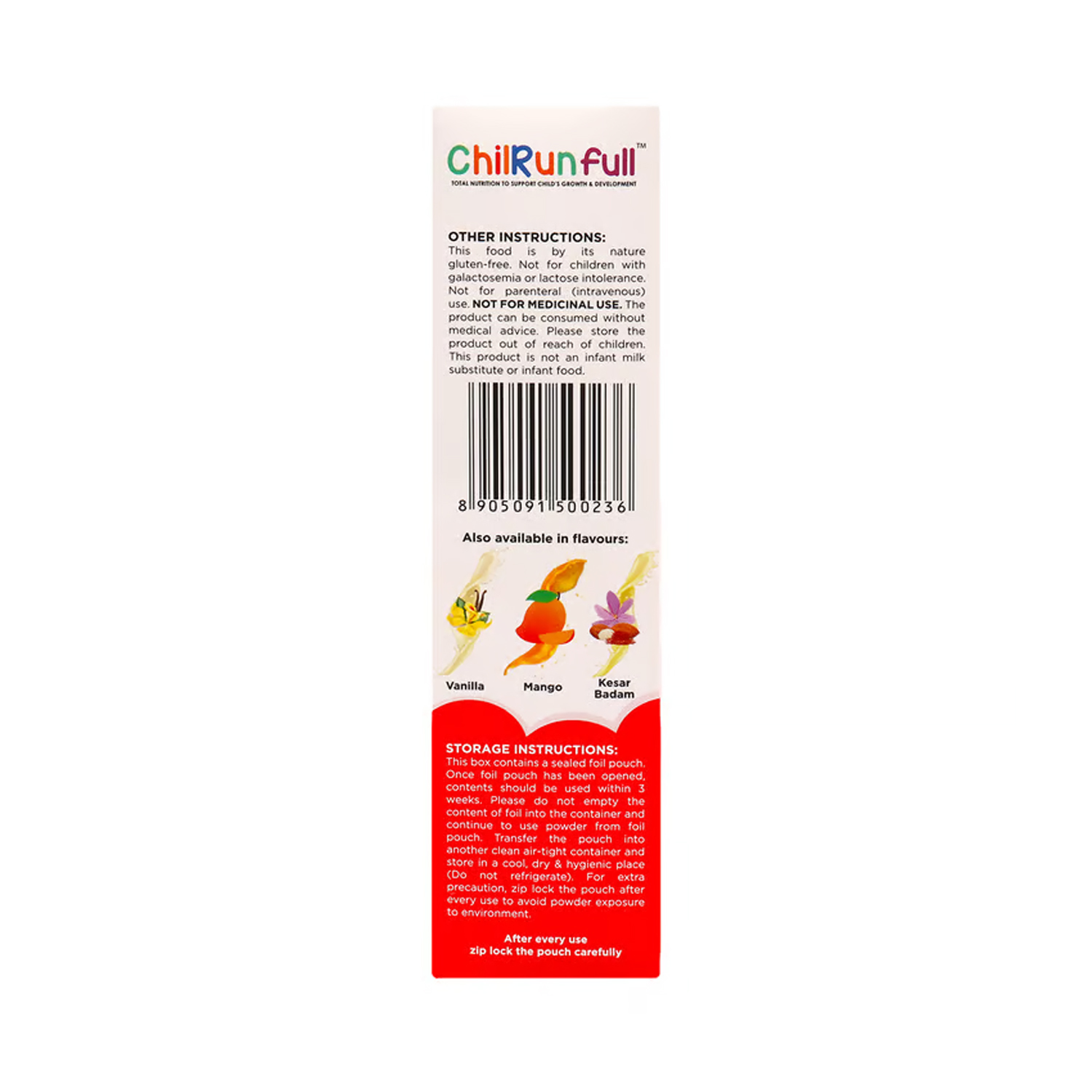 ChilRun-Full-2+-chocolate-200g-4