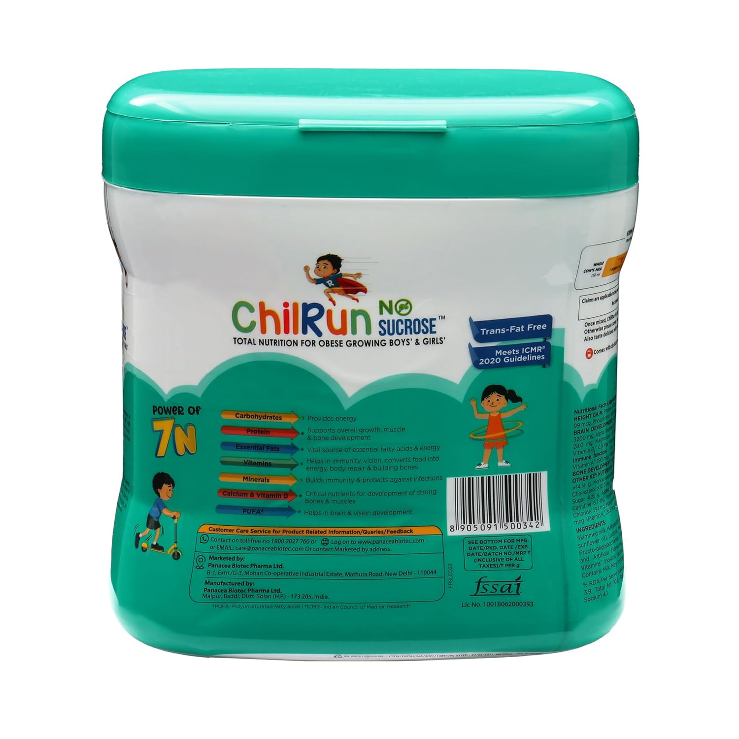ChilRun-No-Sucrose-2