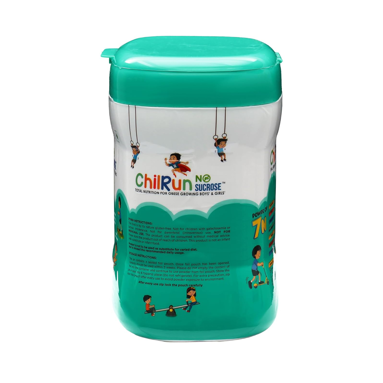 ChilRun-No-Sucrose-4