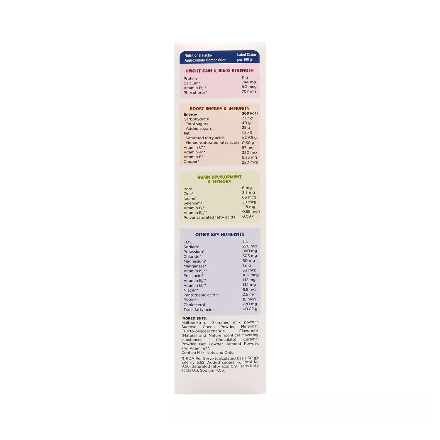 Chilrun-7+-Chocolate-400g-refill-4