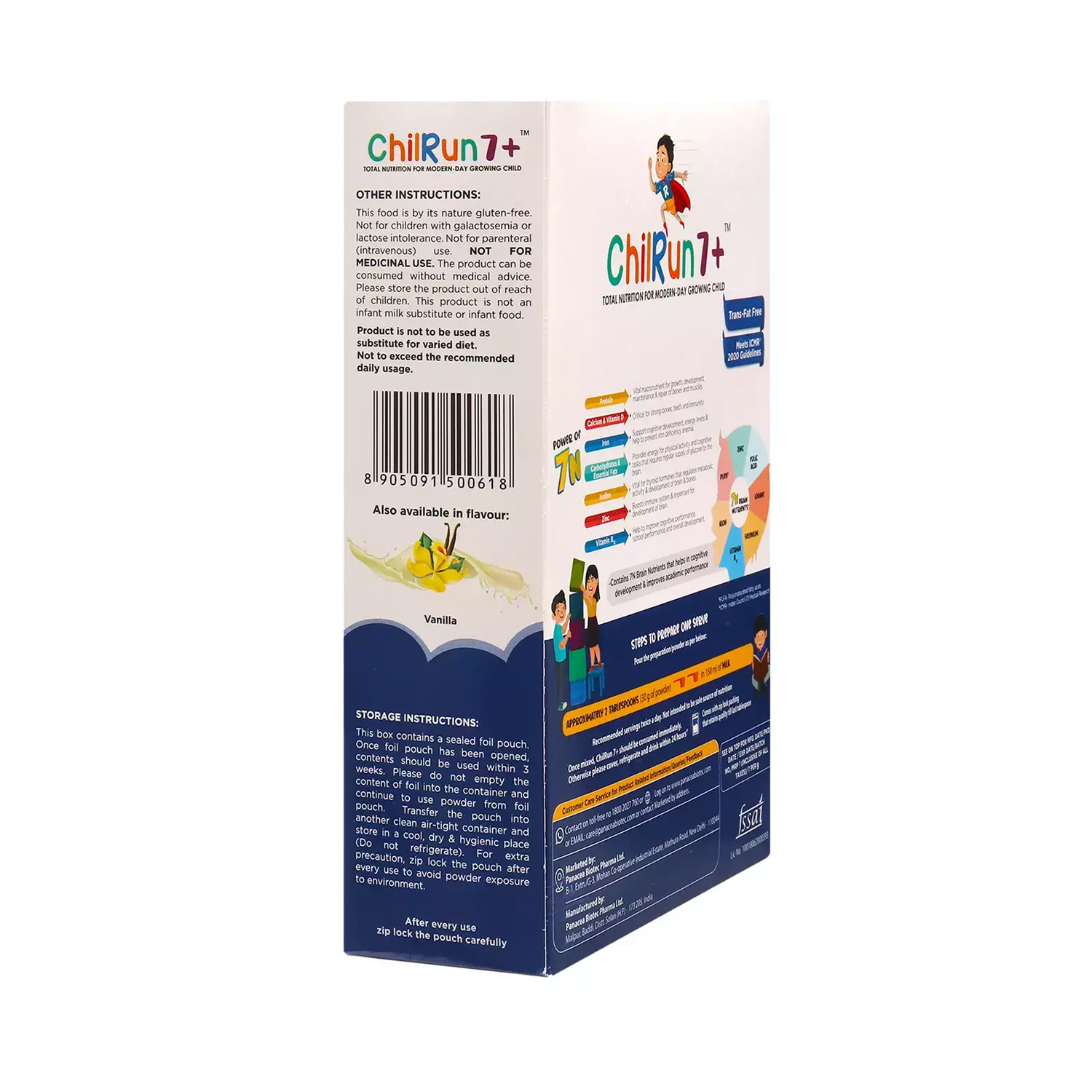 Chilrun-7+-Chocolate-400g-refill-5