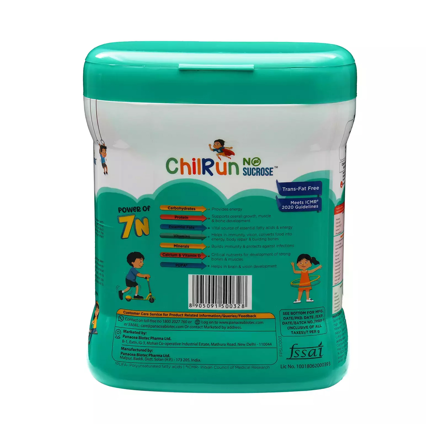Chilrun-No-Sucrose-jar-2