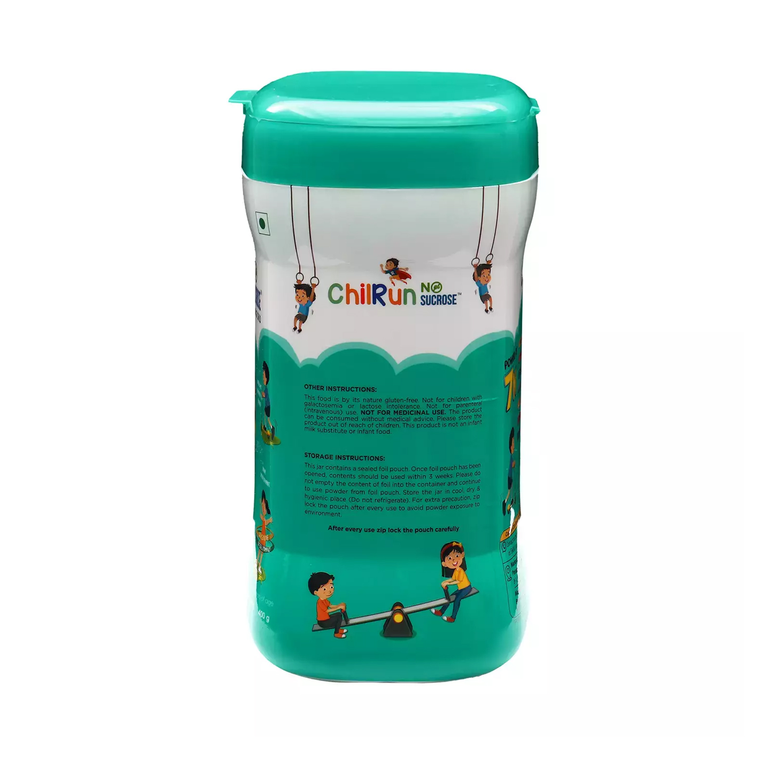 Chilrun-No-Sucrose-jar-3