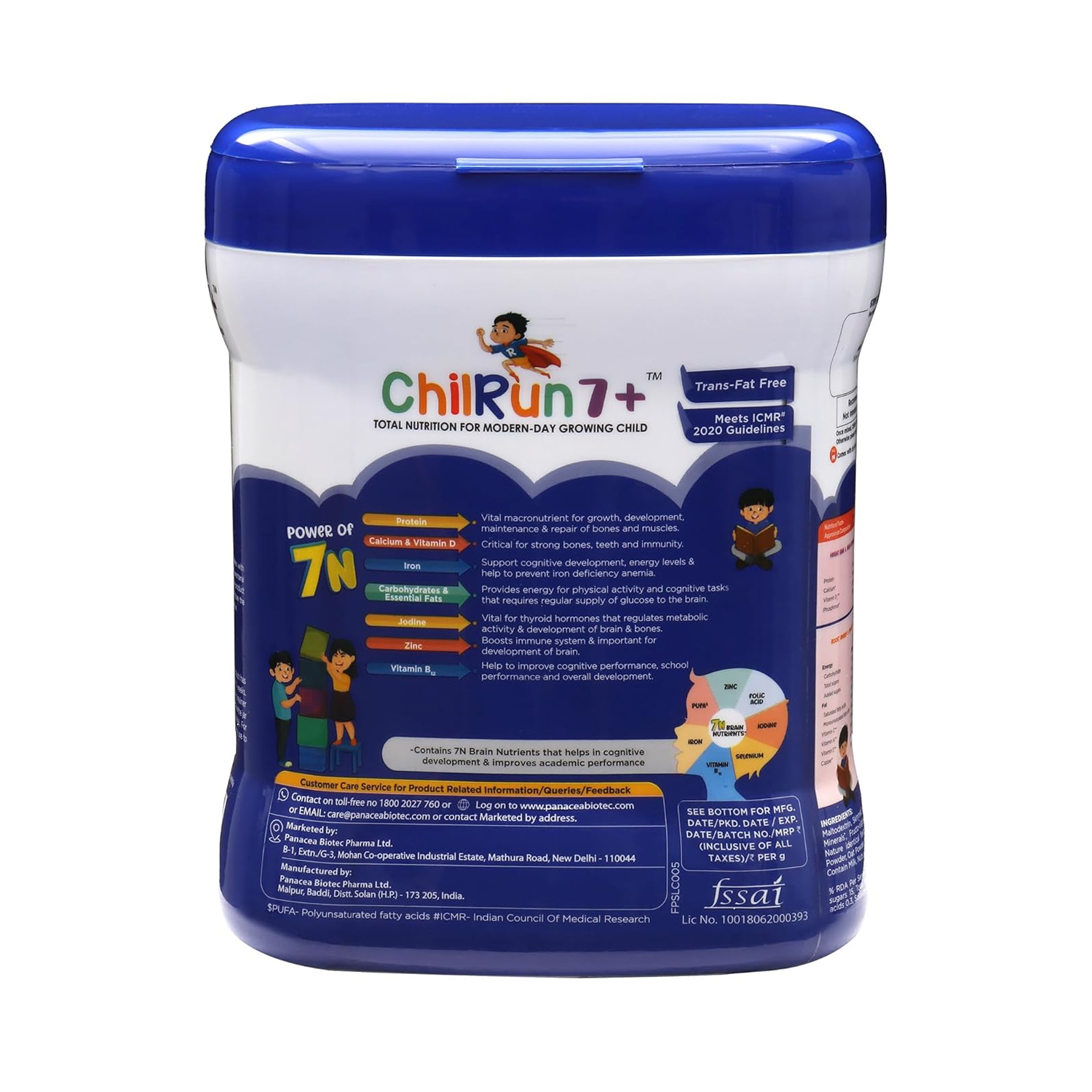 Chilrun7+-Chocolate-400g-2