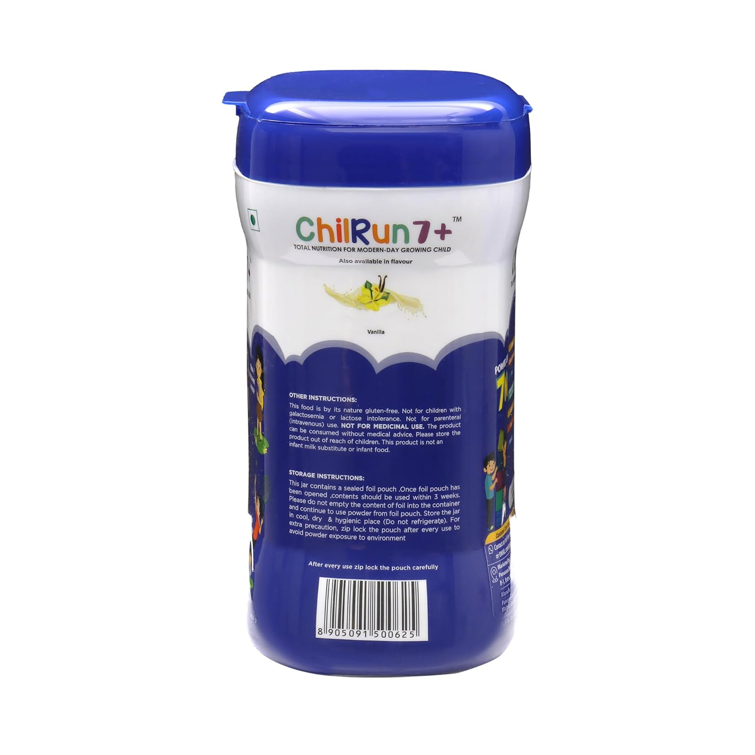 Chilrun7+-Chocolate-400g-4