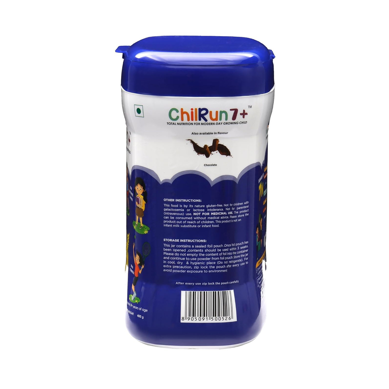 Chilrun7+-vanilla-400g-4