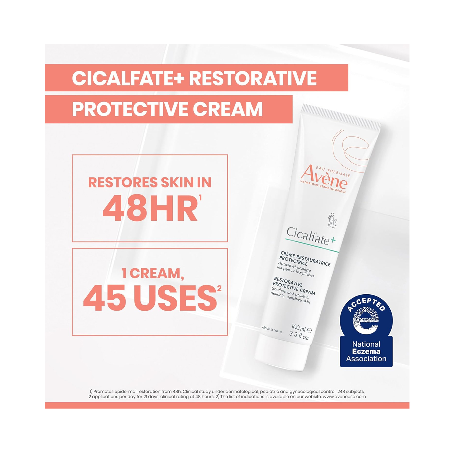 Cicalfate-+-Restorative-Protective-Cream-2