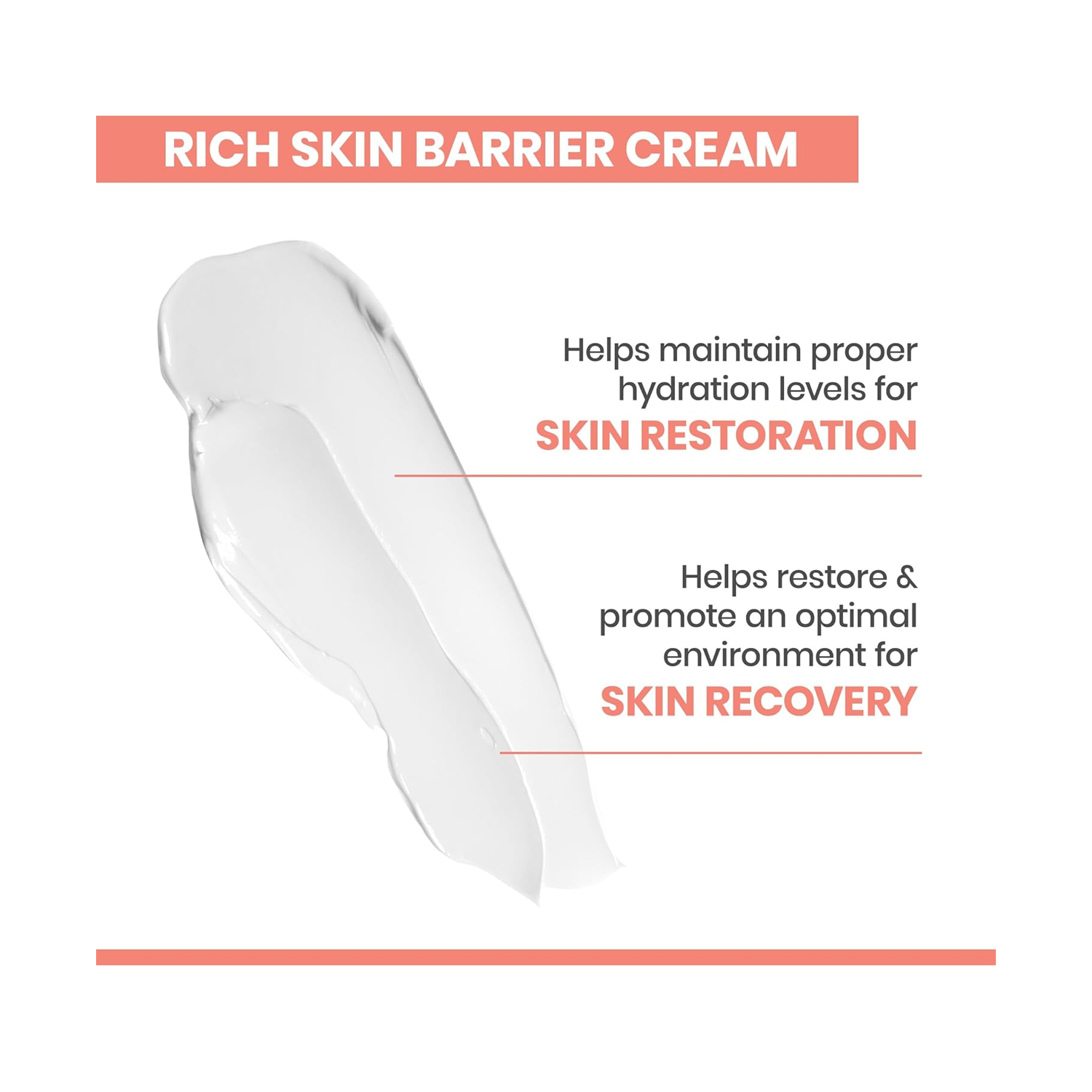 Cicalfate-+-Restorative-Protective-Cream-3