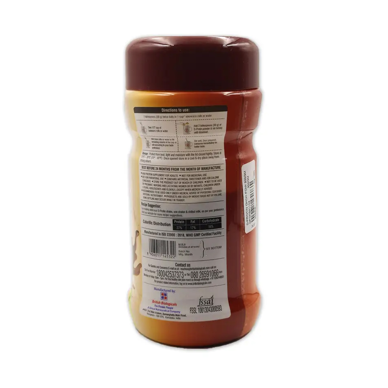 D-protin-chocolate-powder-2