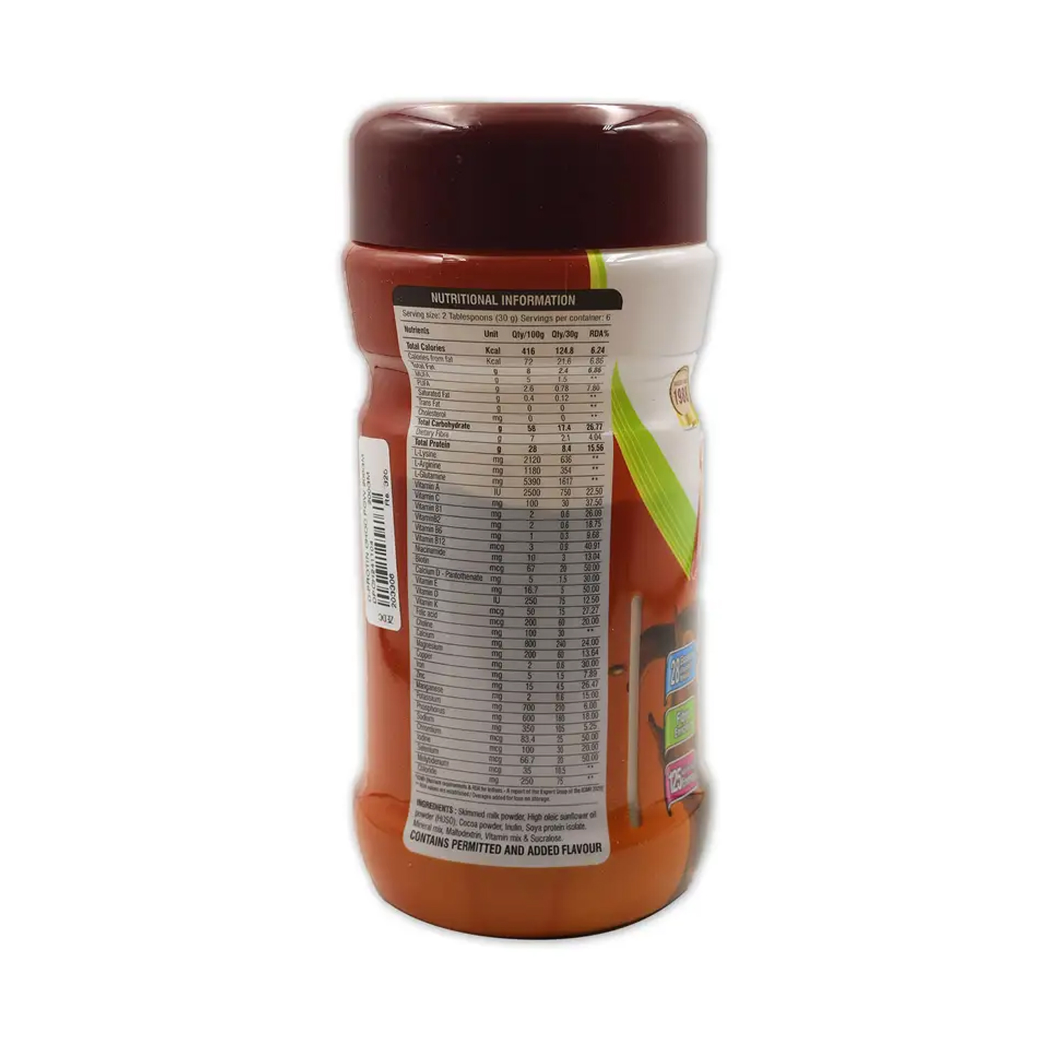 D-protin-chocolate-powder-3