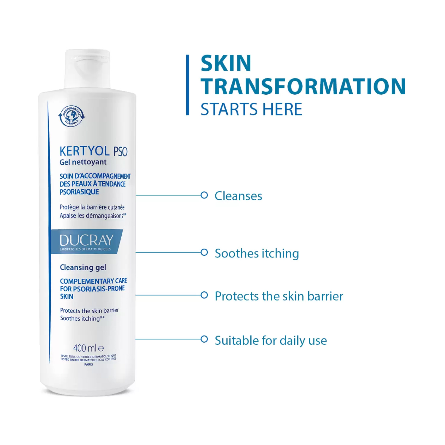 DUCRAY-Kertyol-PSO-Cleansing-GelBody-2