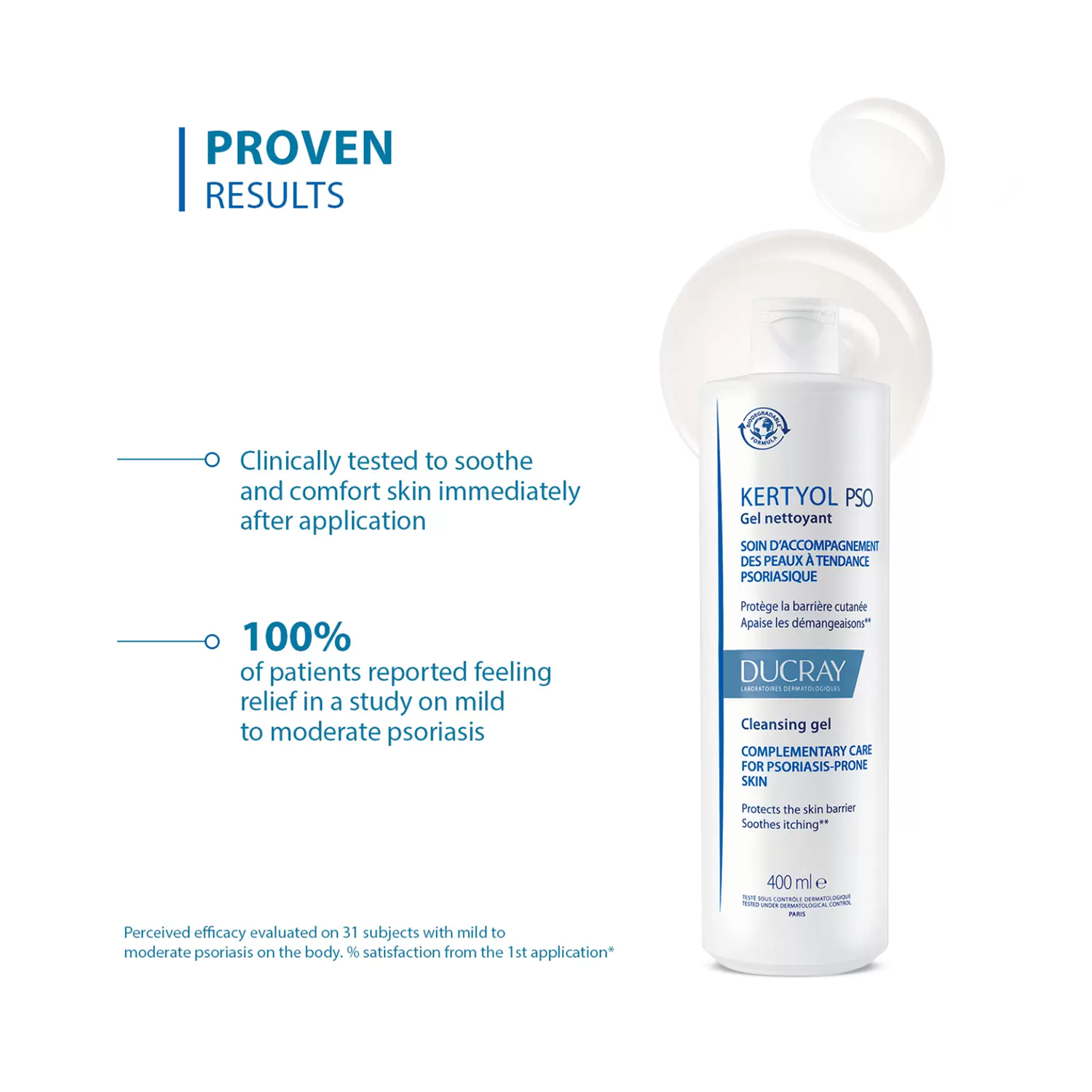 DUCRAY-Kertyol-PSO-Cleansing-GelBody-5