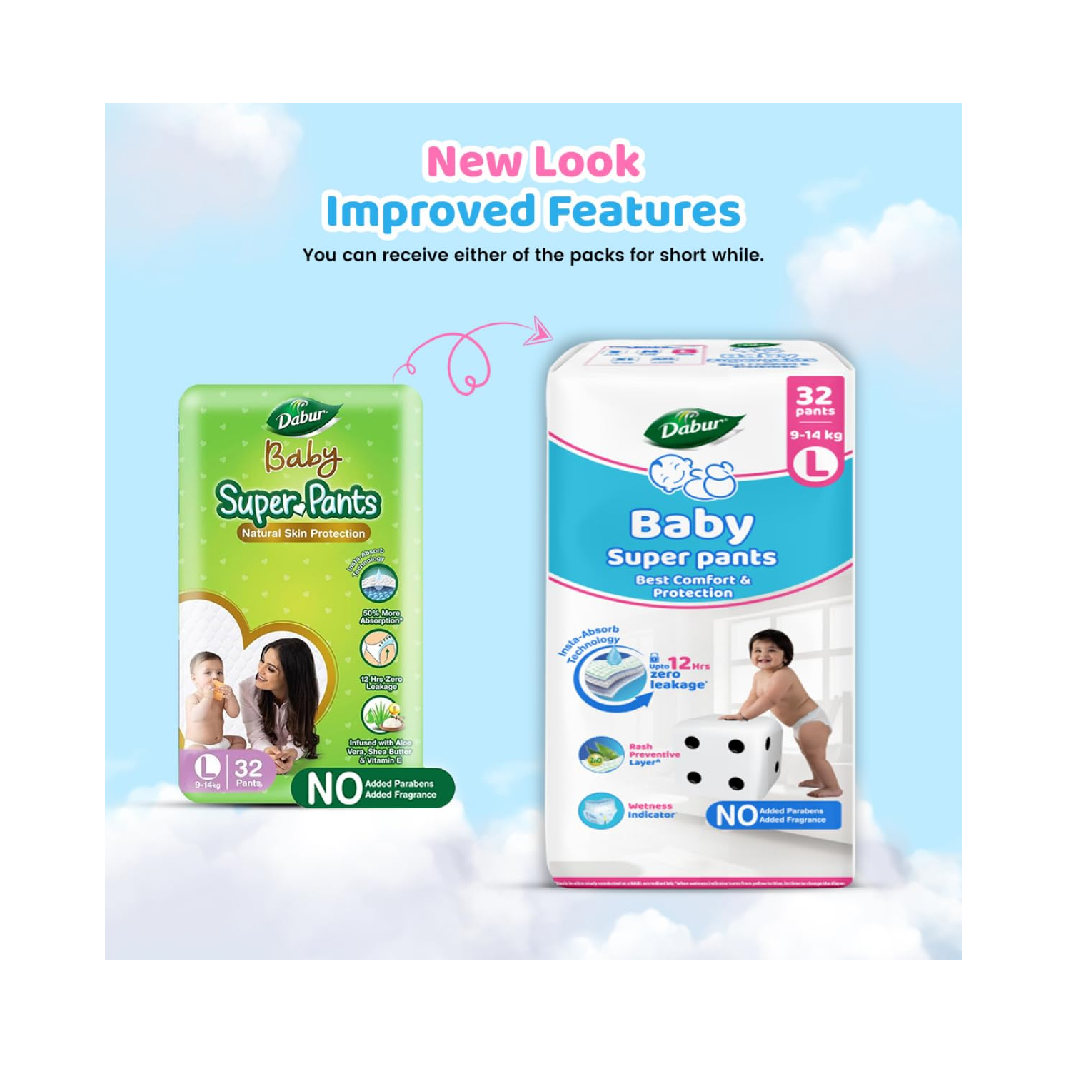 Dabur-baby-superpants-2