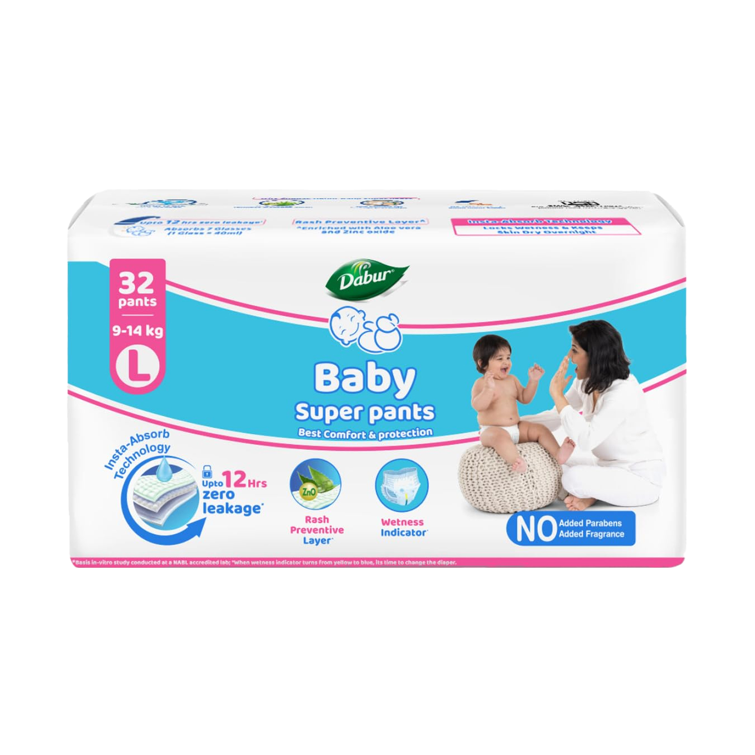 Dabur-baby-superpants-3