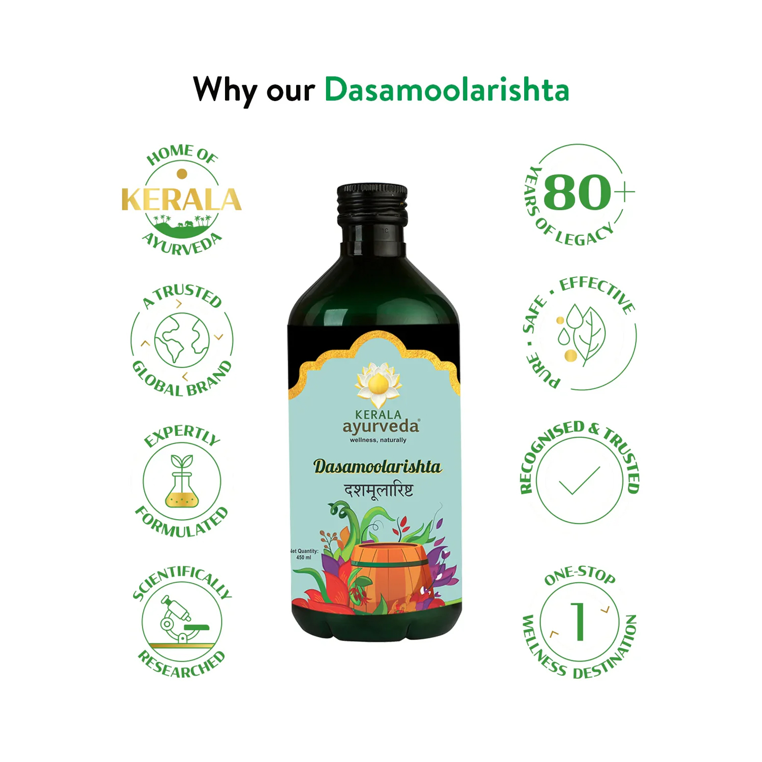 Dasamoolarishta-Arishtam-(450-ml)-5