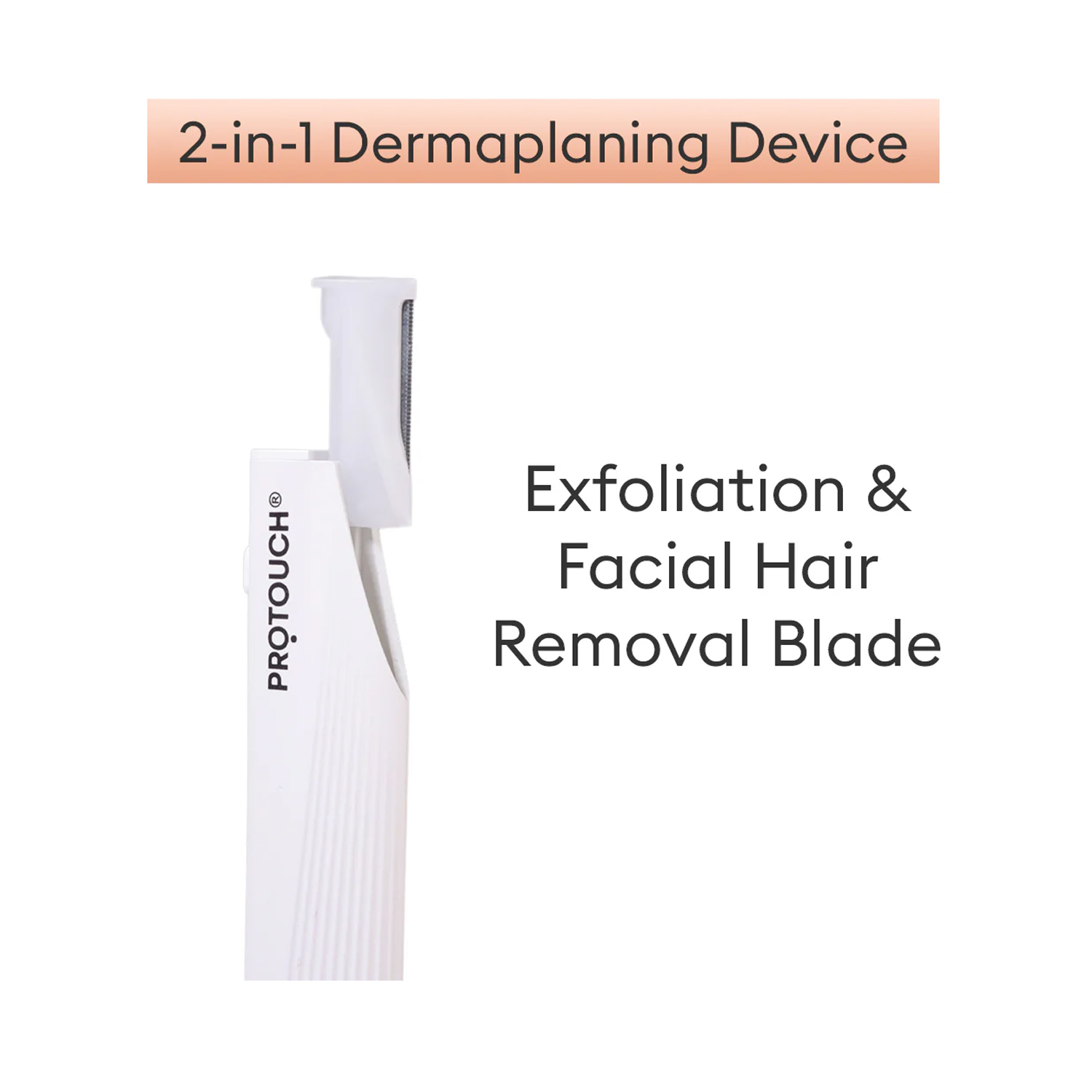 Derma-planing-device-2