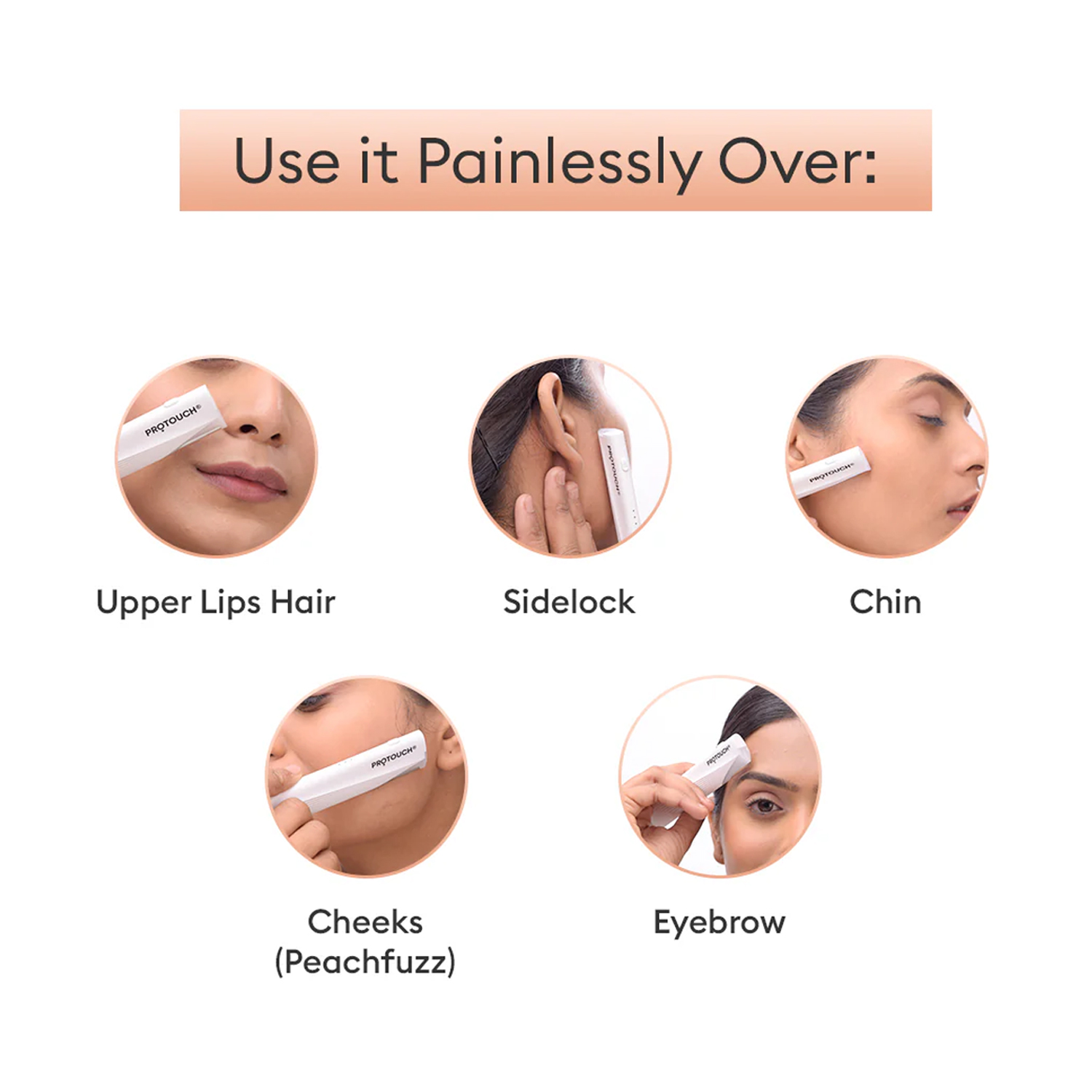 Derma-planing-device-4