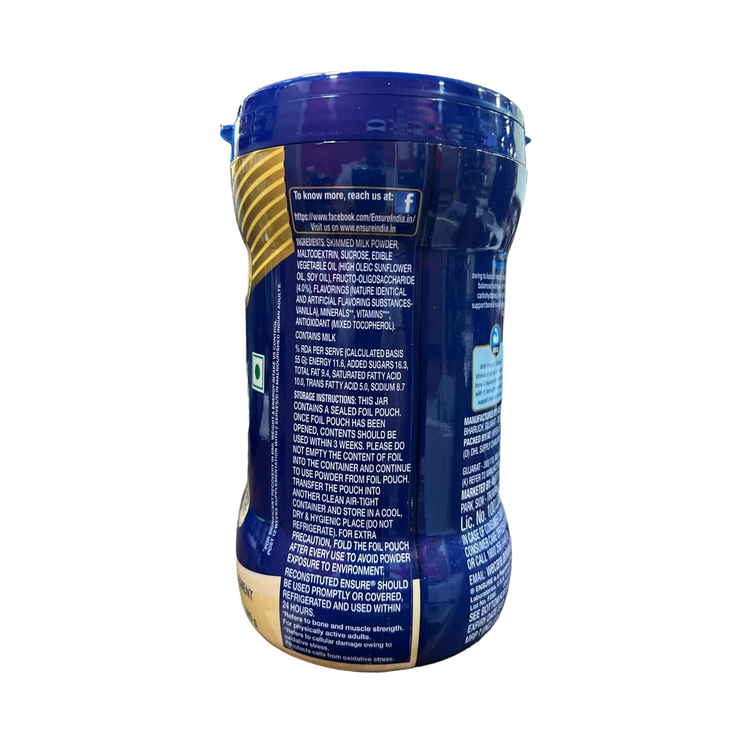 Ensure-Balanced-Adult-Nutrition-Drink-3